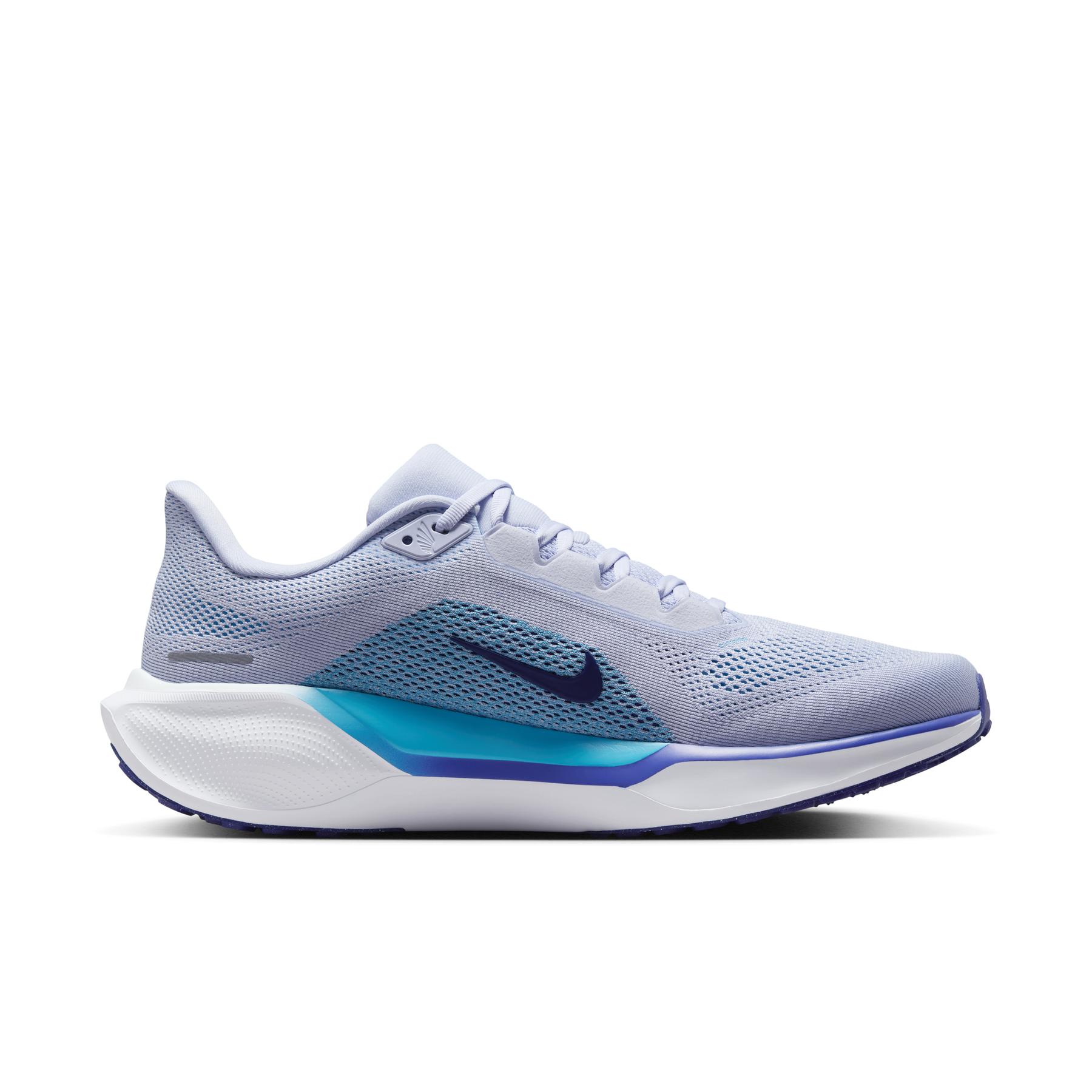 product/n/i/nike_fd2722-014_ghost-blue-void-football-grey-deep-night_15.jpg