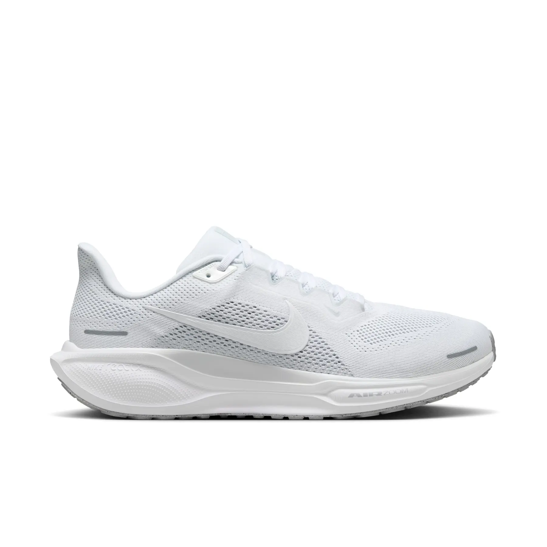 Laufschuhe Nike Pegasus 41
