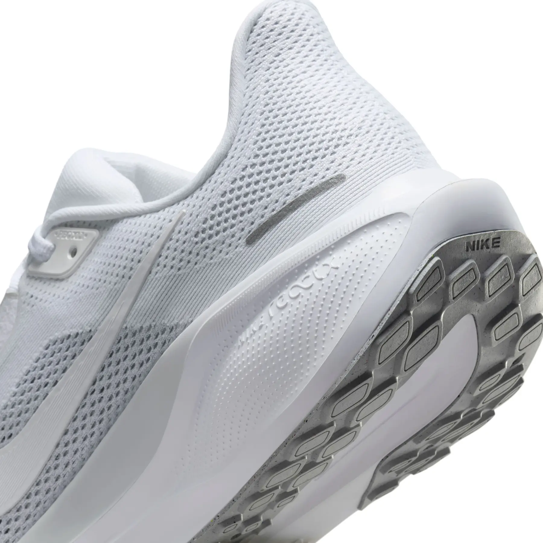 Running shoes Nike Pegasus 41 | Foot-Store display picture 1