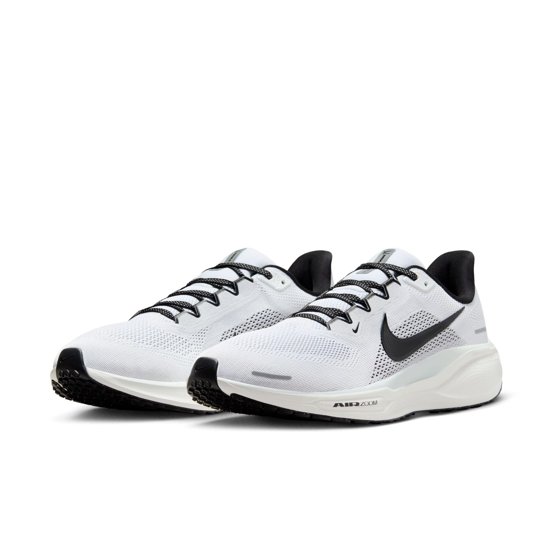 product/n/i/nike_fd2722-105-phcfh001.jpg