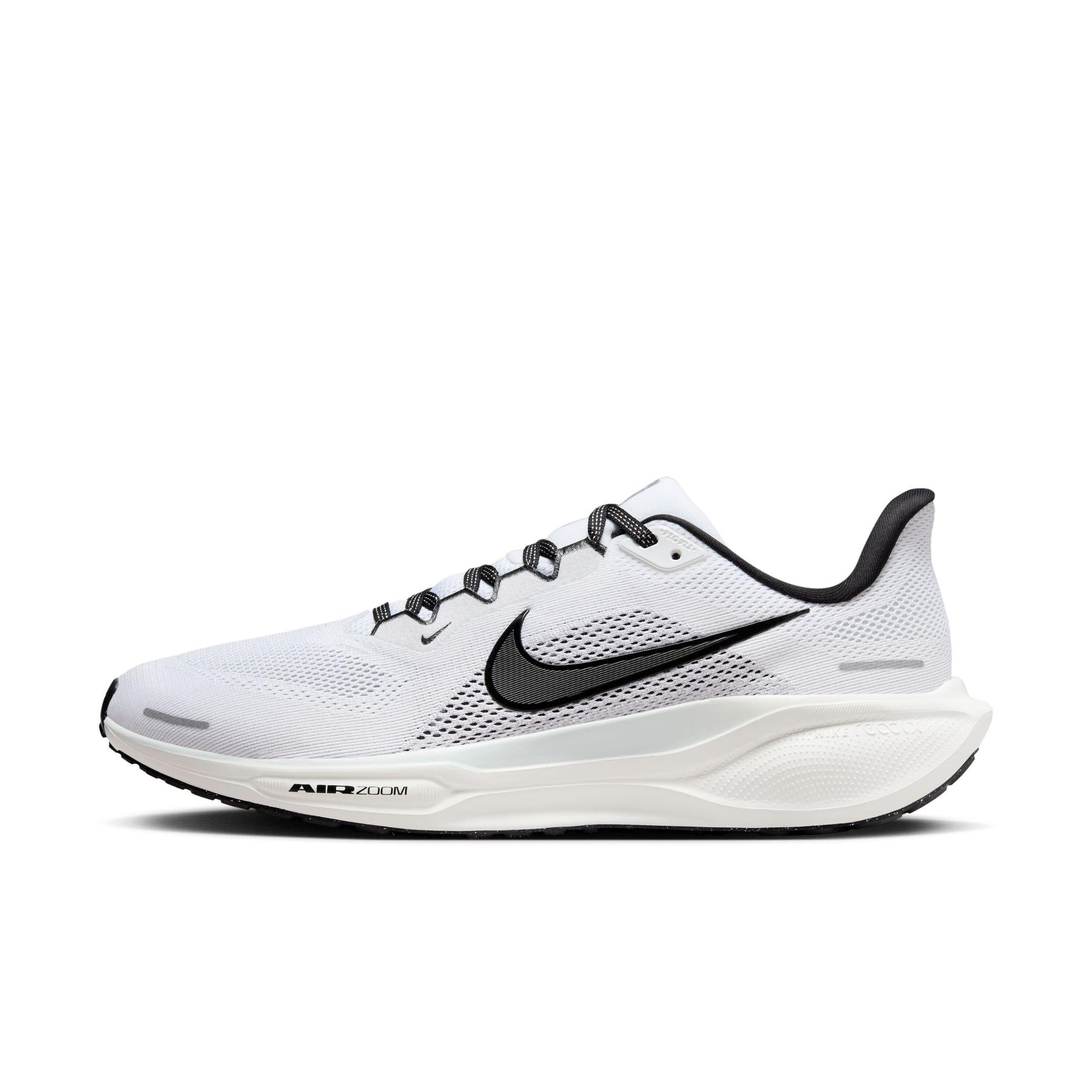 product/n/i/nike_fd2722-105-phslh000.jpg