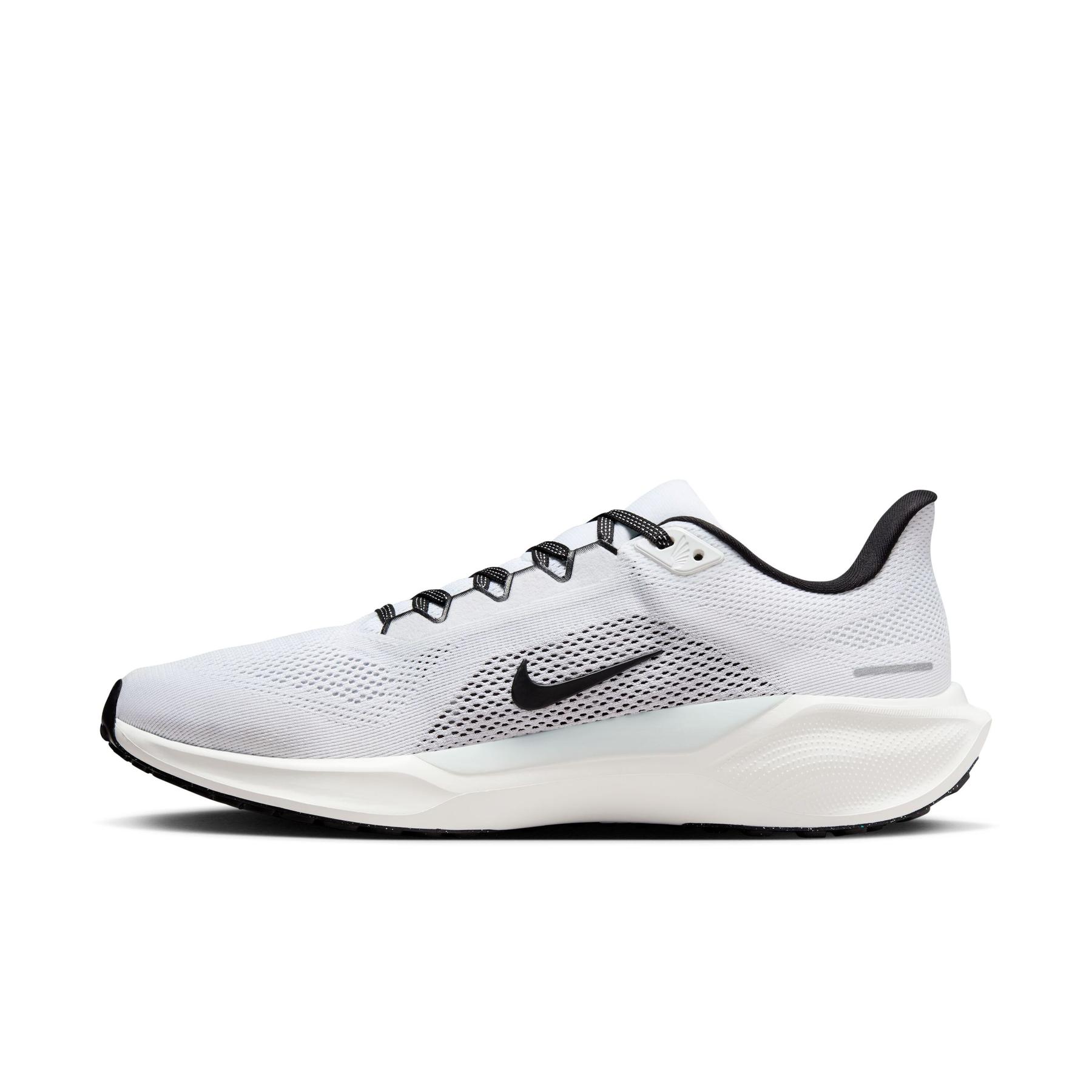 product/n/i/nike_fd2722-105-phslh001.jpg