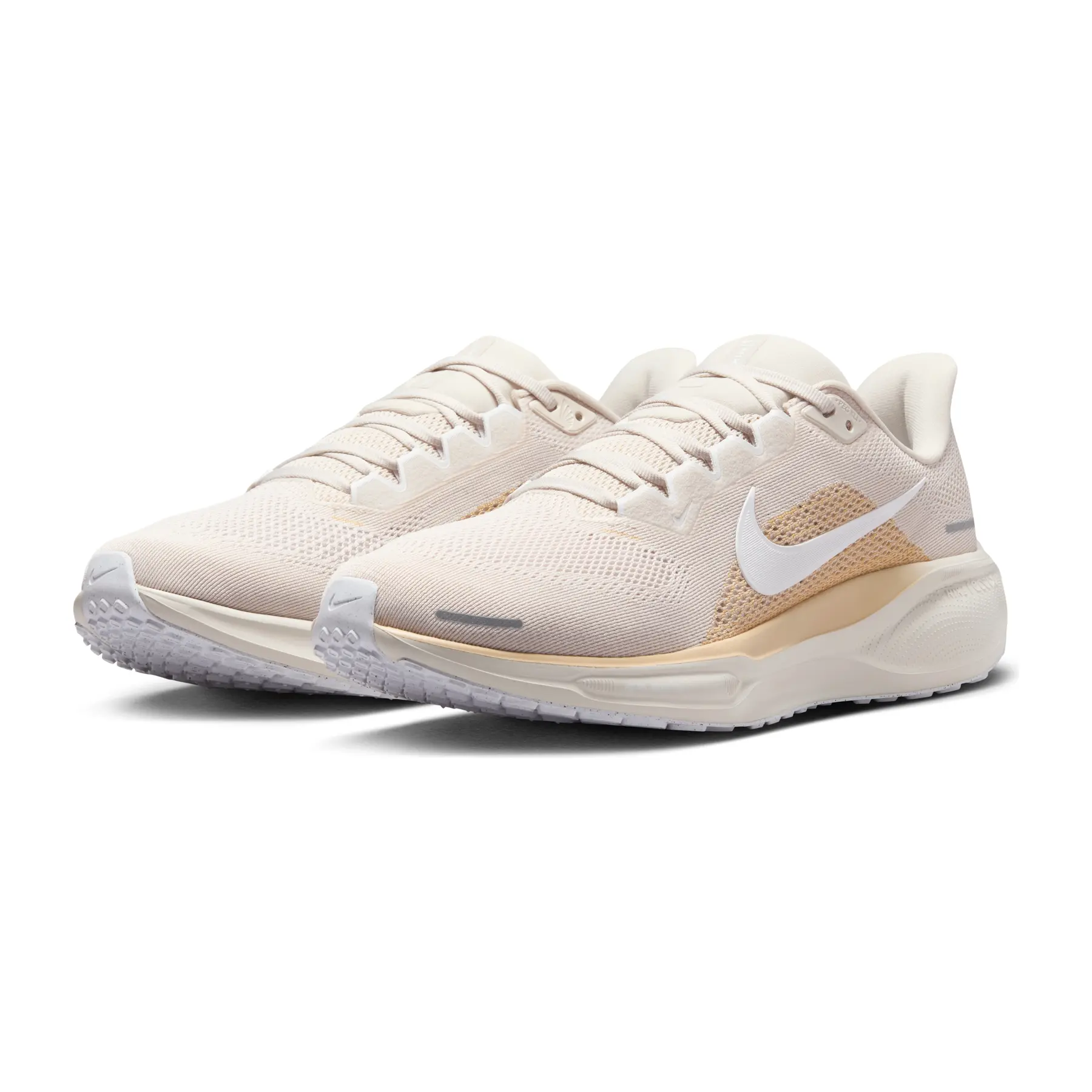 Running shoes Nike Nike Pegasus 41 | Foot-Store