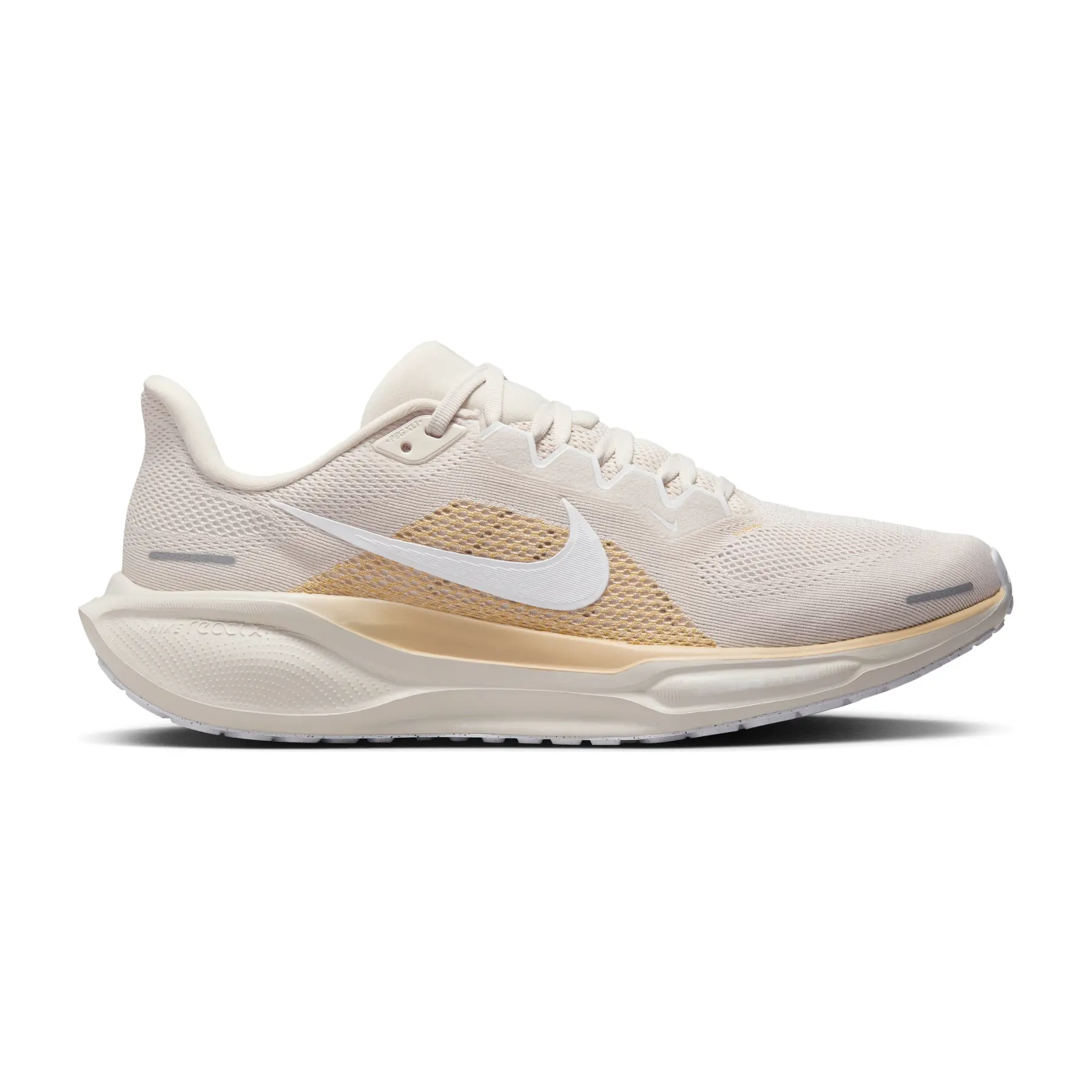 Running shoes Nike Nike Pegasus 41 | Foot-Store
