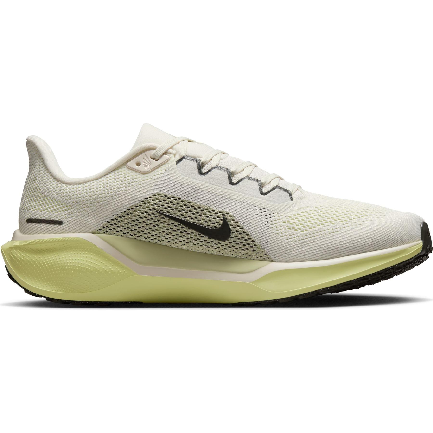 product/n/i/nike_fd2722-109_blanc-blanc_3.jpg