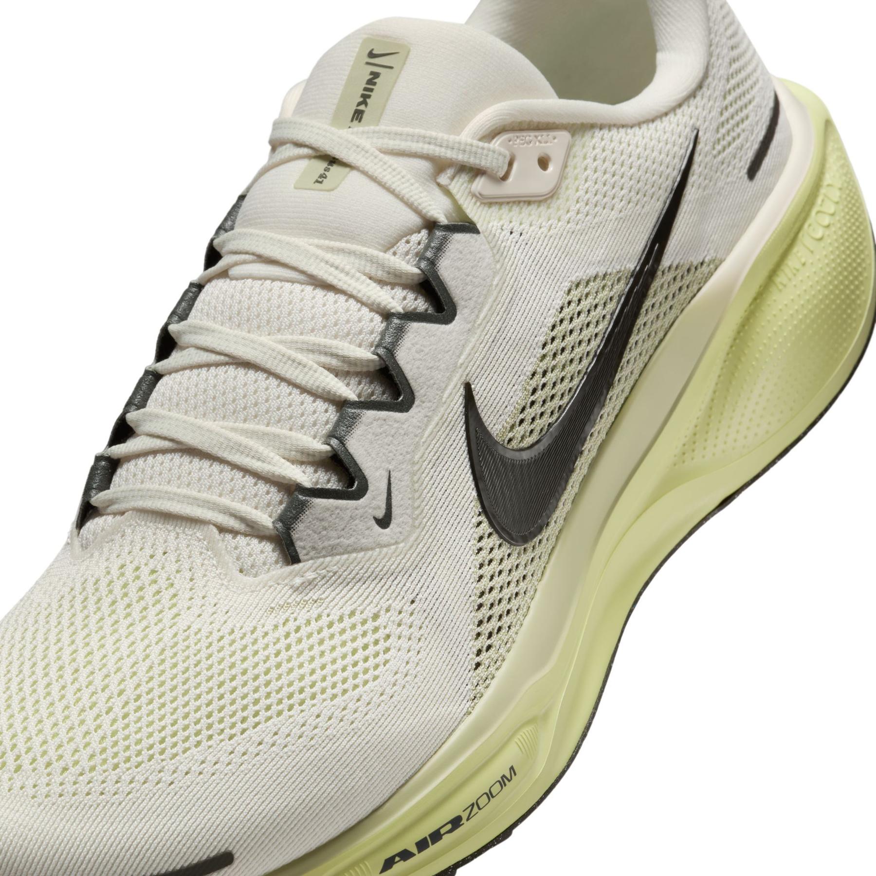 product/n/i/nike_fd2722-109_blanc-blanc_8.jpg