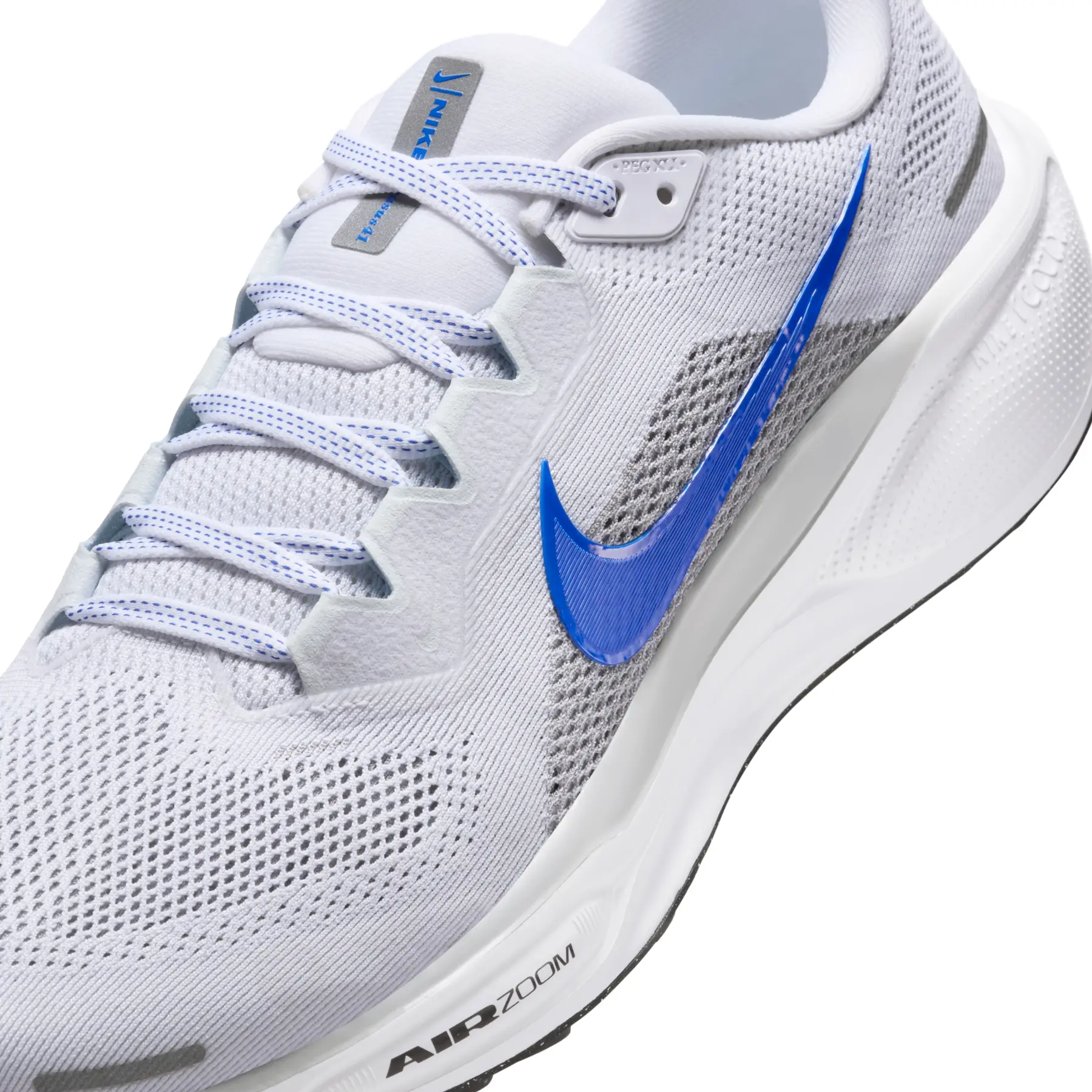 Running shoes Nike Pegasus 41 | Foot-Store display picture 1