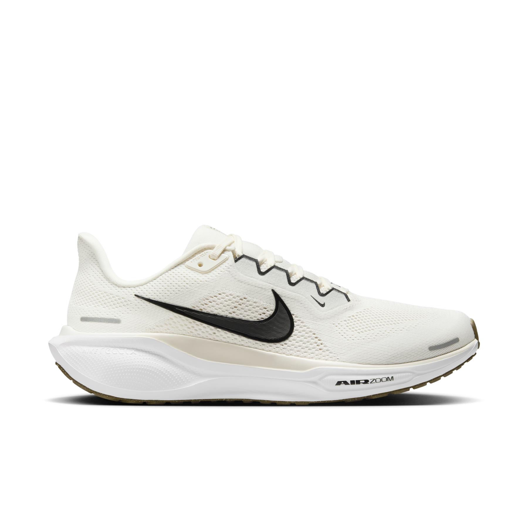 product/n/i/nike_fd2722-111_sail-black-phantom-white_12.jpg