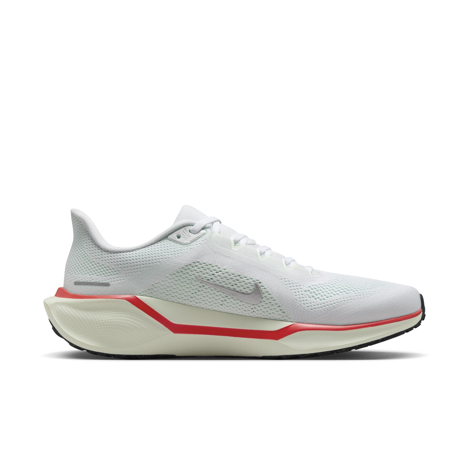 product/n/i/nike_fd2722-115_white-metallic-silver-barely-green_3.jpg