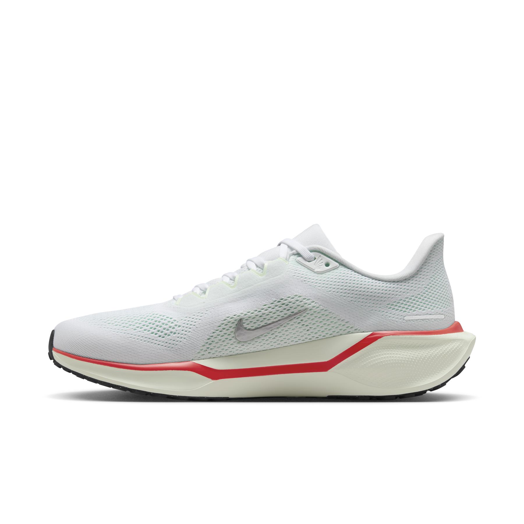 product/n/i/nike_fd2722-115_white-metallic-silver-barely-green_5.jpg
