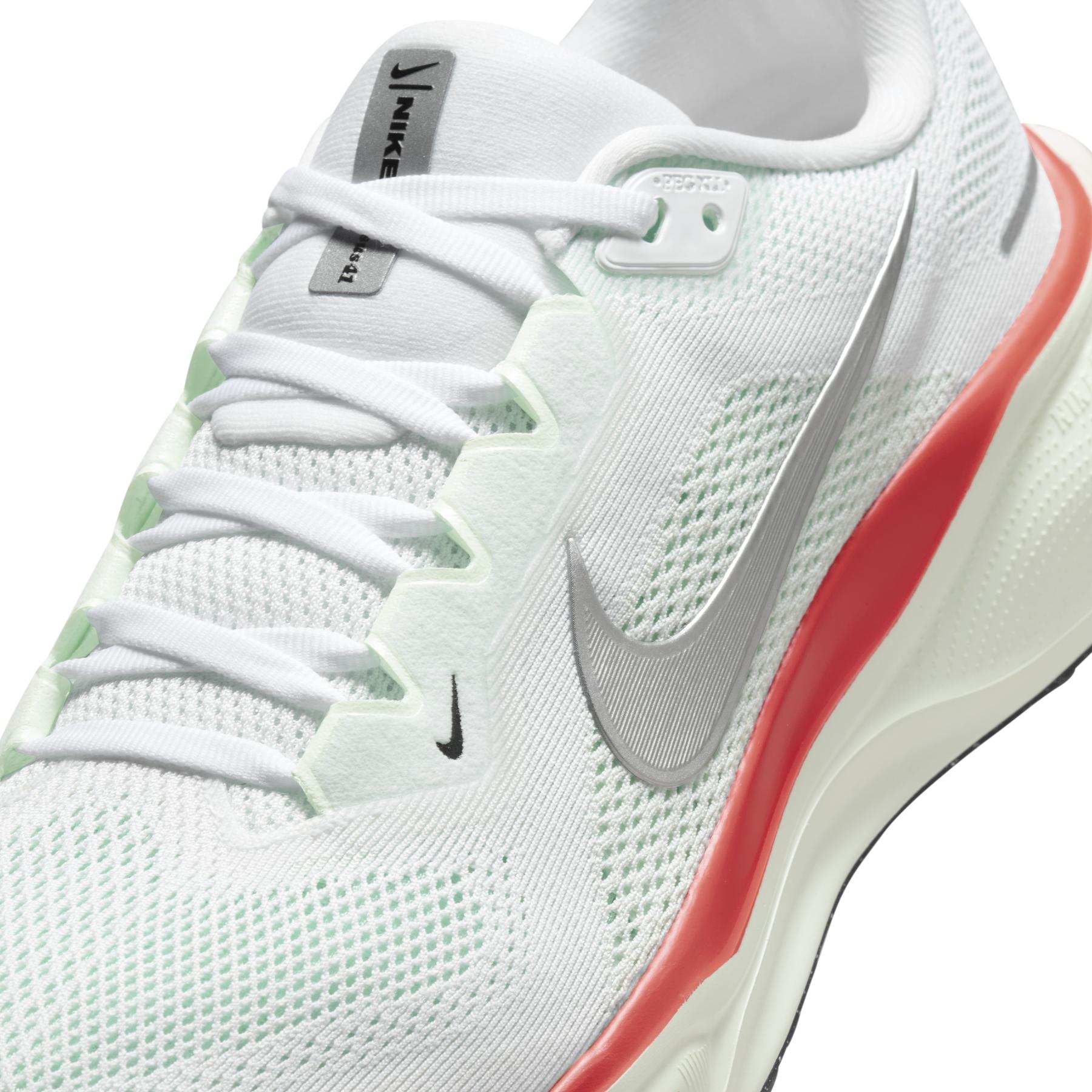 product/n/i/nike_fd2722-115_white-metallic-silver-barely-green_6.jpg