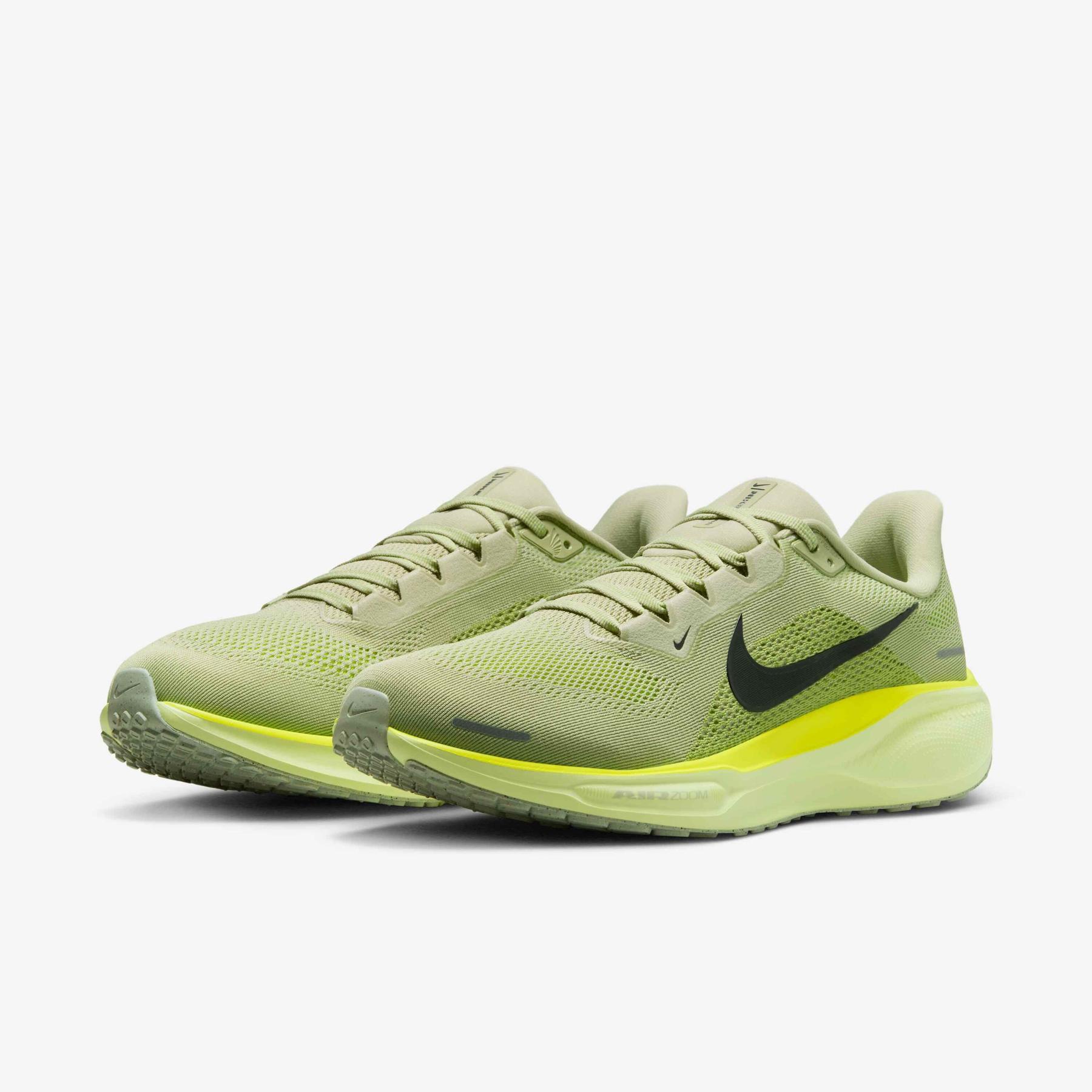 product/n/i/nike_fd2722-303_olive-aura-white-volt-barely-volt_3.jpg