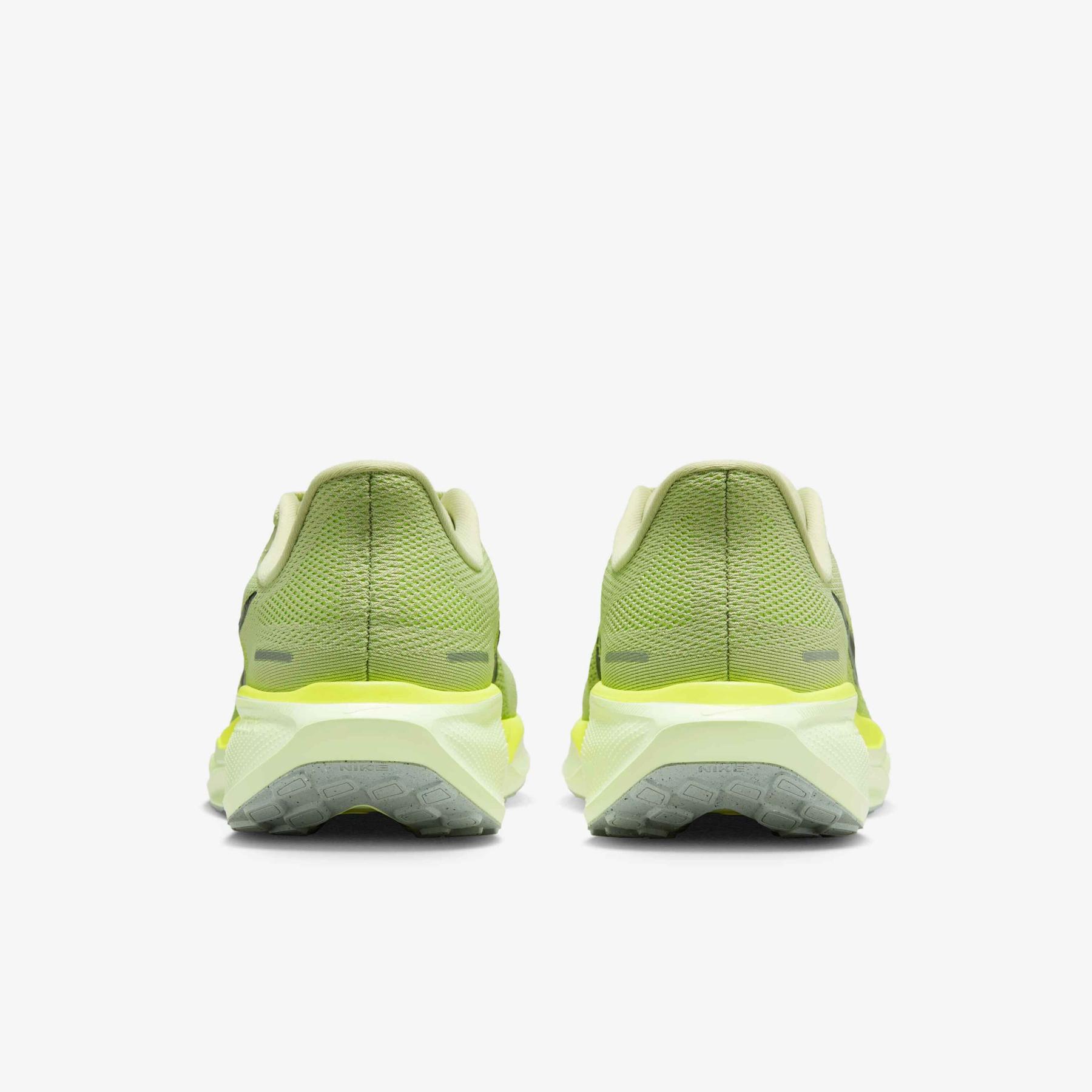 product/n/i/nike_fd2722-303_olive-aura-white-volt-barely-volt_4.jpg