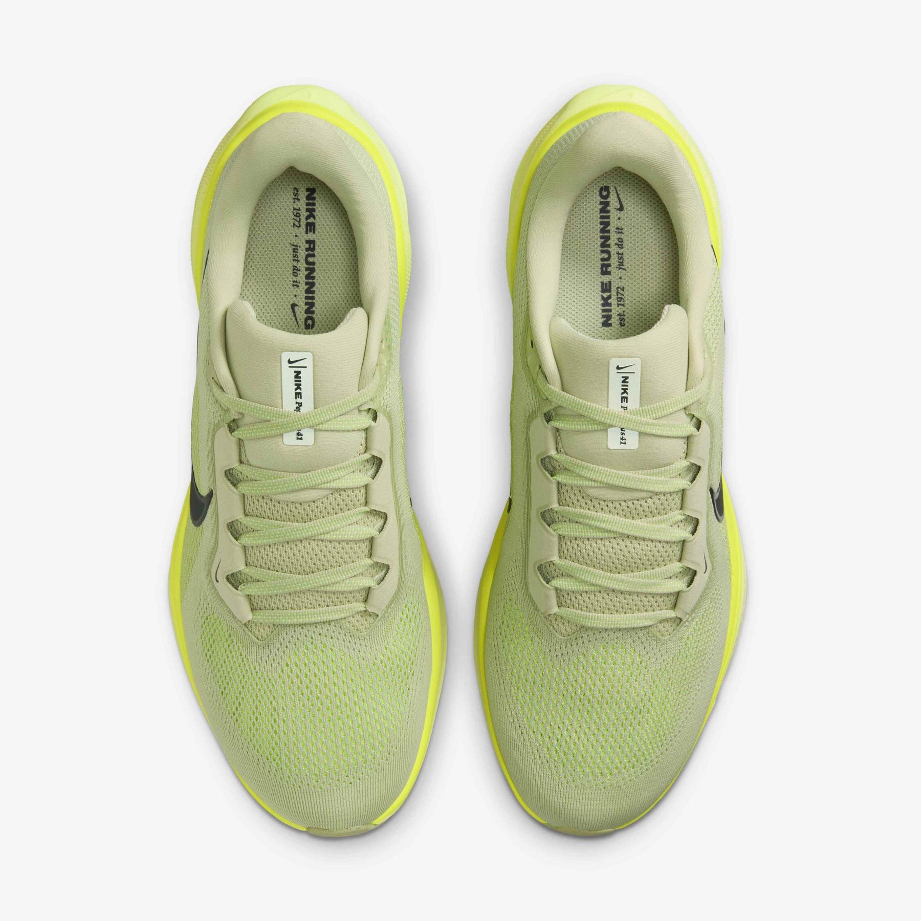 product/n/i/nike_fd2722-303_olive-aura-white-volt-barely-volt_5.jpg