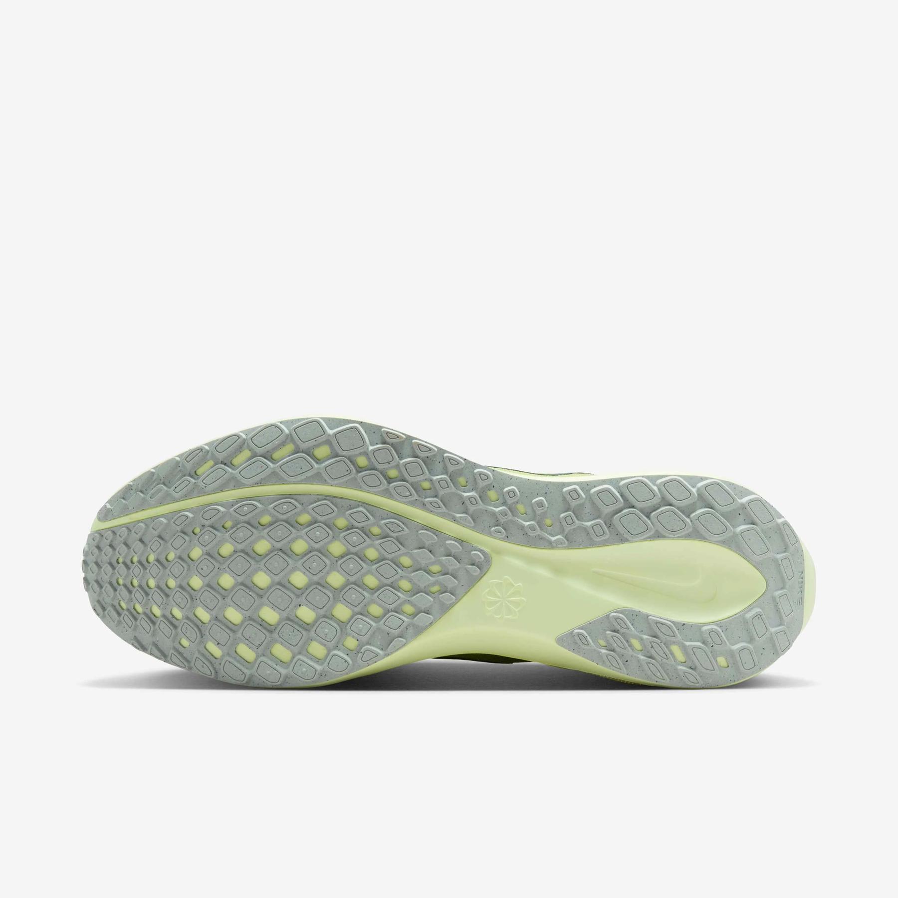 product/n/i/nike_fd2722-303_olive-aura-white-volt-barely-volt_6.jpg