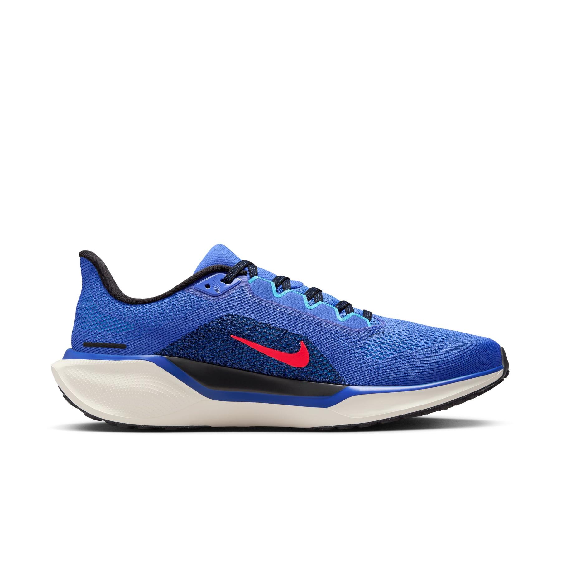product/n/i/nike_fd2722-401-phsrh001.jpg