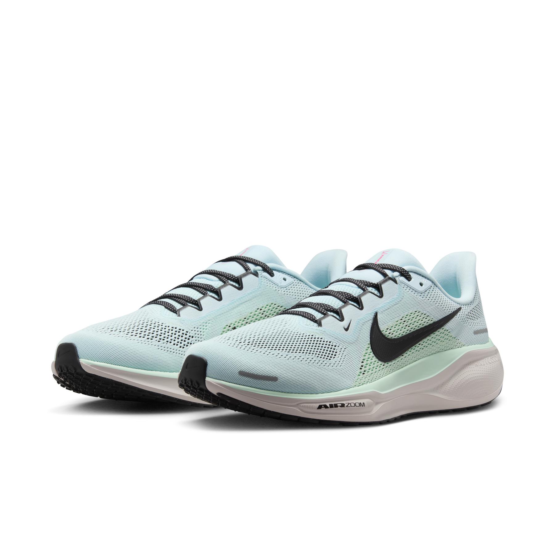 product/n/i/nike_fd2722-406_glacier-ice-black-mint-foam-hyper-pink_1.jpg
