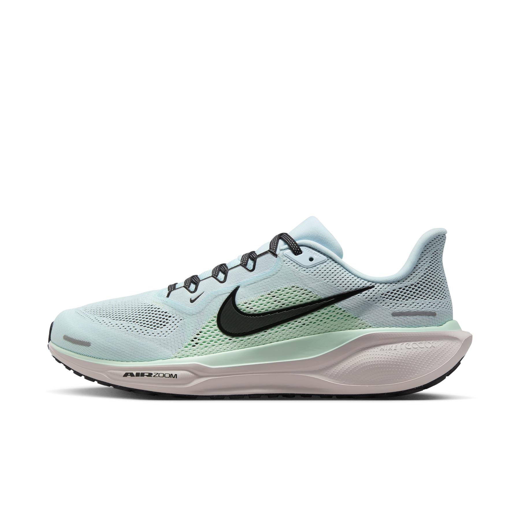product/n/i/nike_fd2722-406_glacier-ice-black-mint-foam-hyper-pink_15.jpg