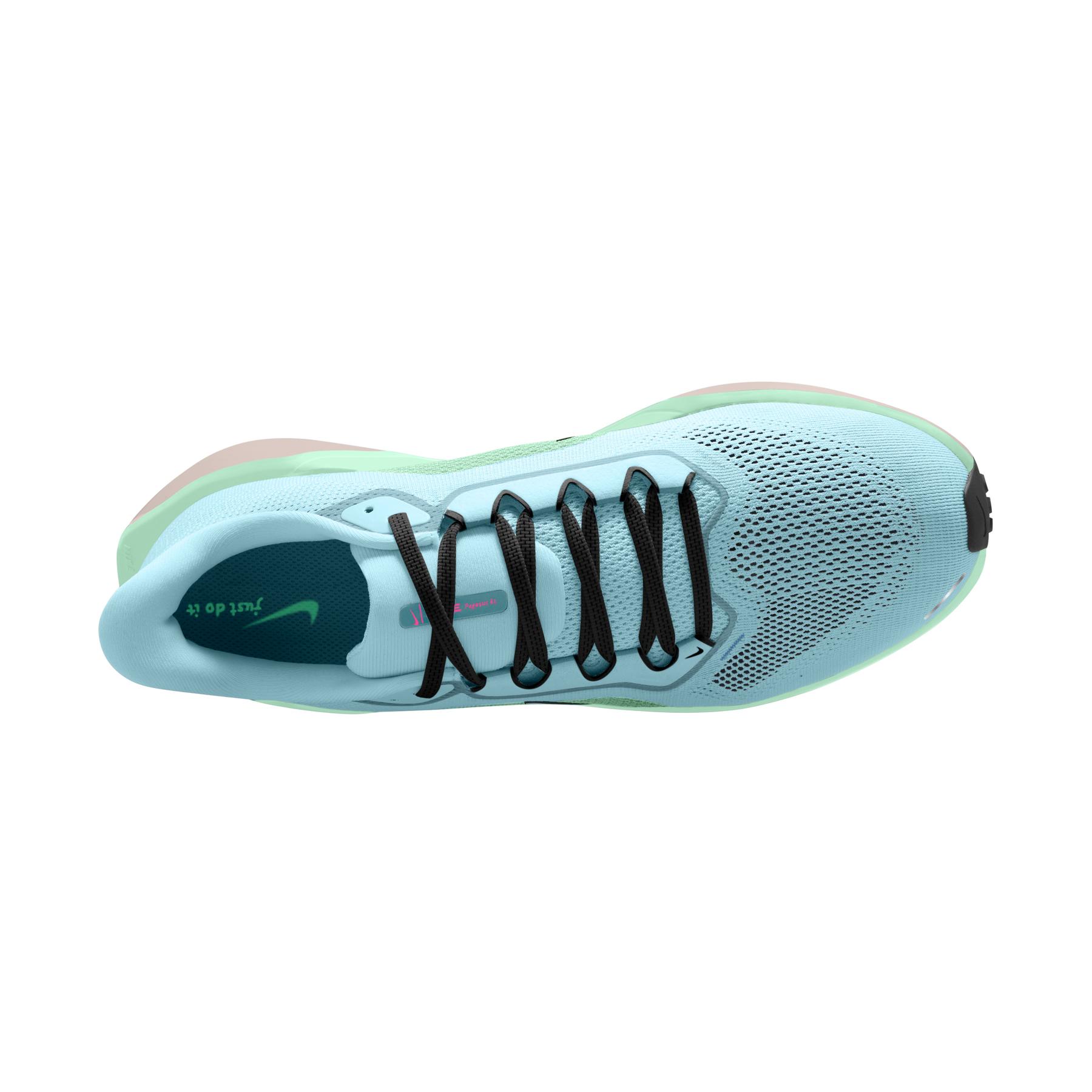 product/n/i/nike_fd2722-406_glacier-ice-black-mint-foam-hyper-pink_4.jpg