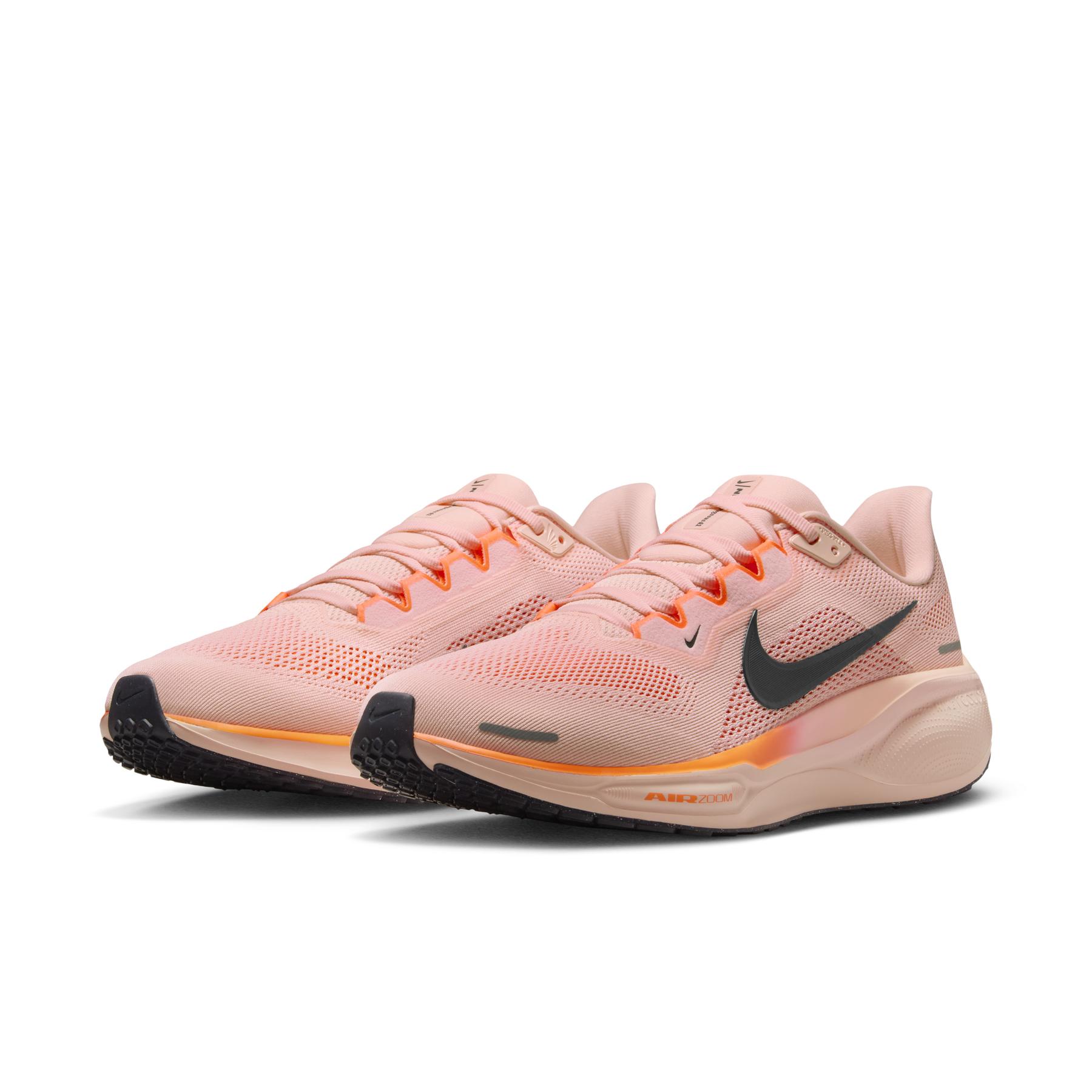 product/n/i/nike_fd2722-801_crimson-tint-gridiron-washed-coral_3.jpg