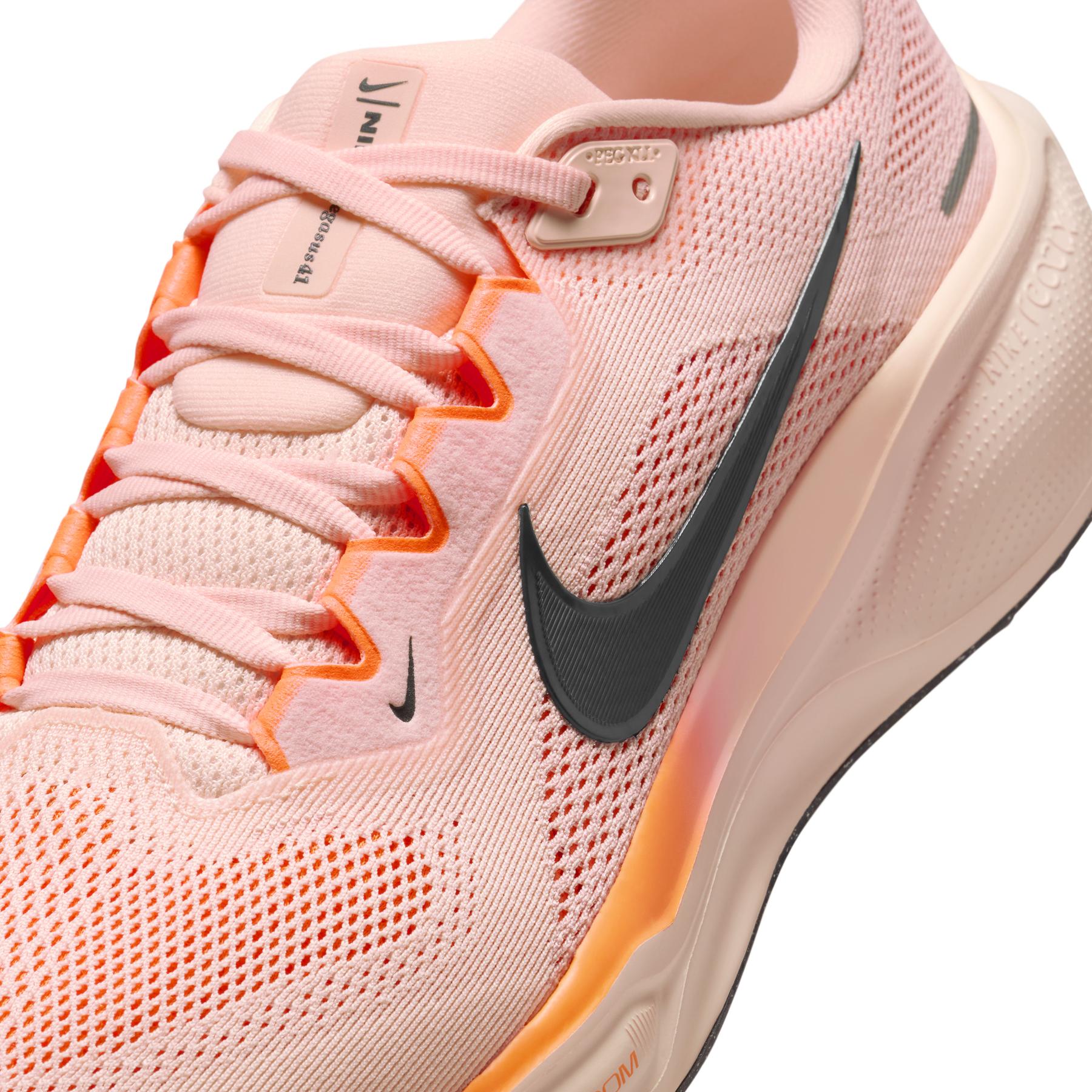 product/n/i/nike_fd2722-801_crimson-tint-gridiron-washed-coral_6.jpg