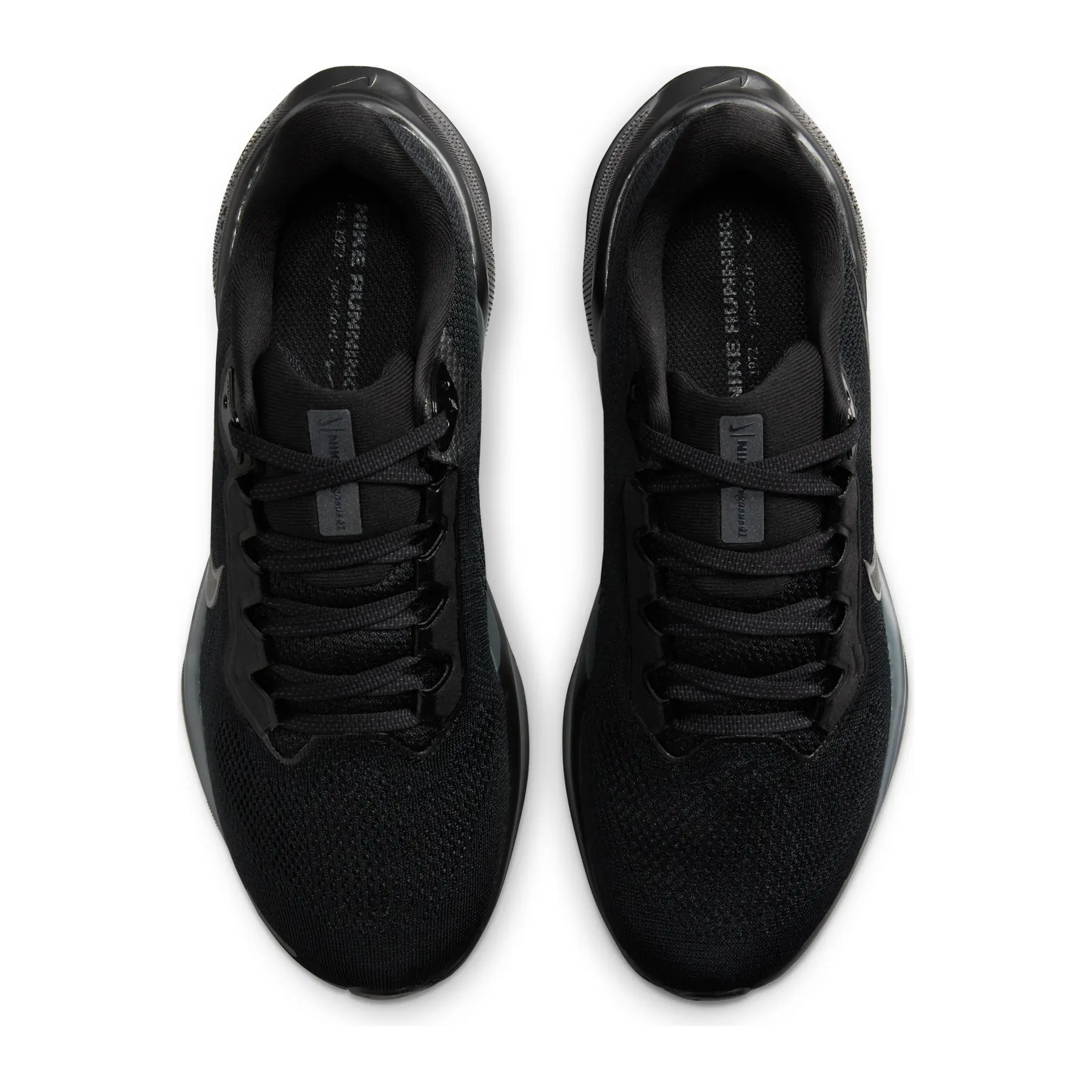 Women's running shoes Nike Nike Pegasus 41 | Foot-Store