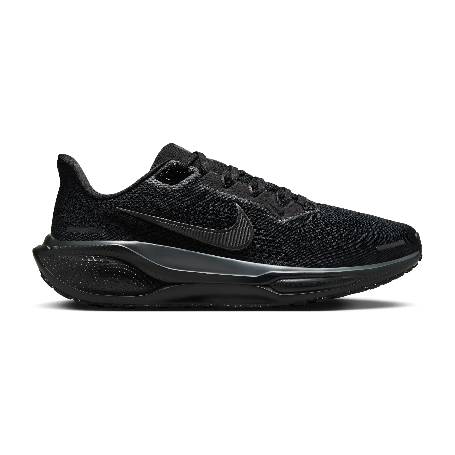 Nike Chaussures de running femme Nike Nike Pegasus 41