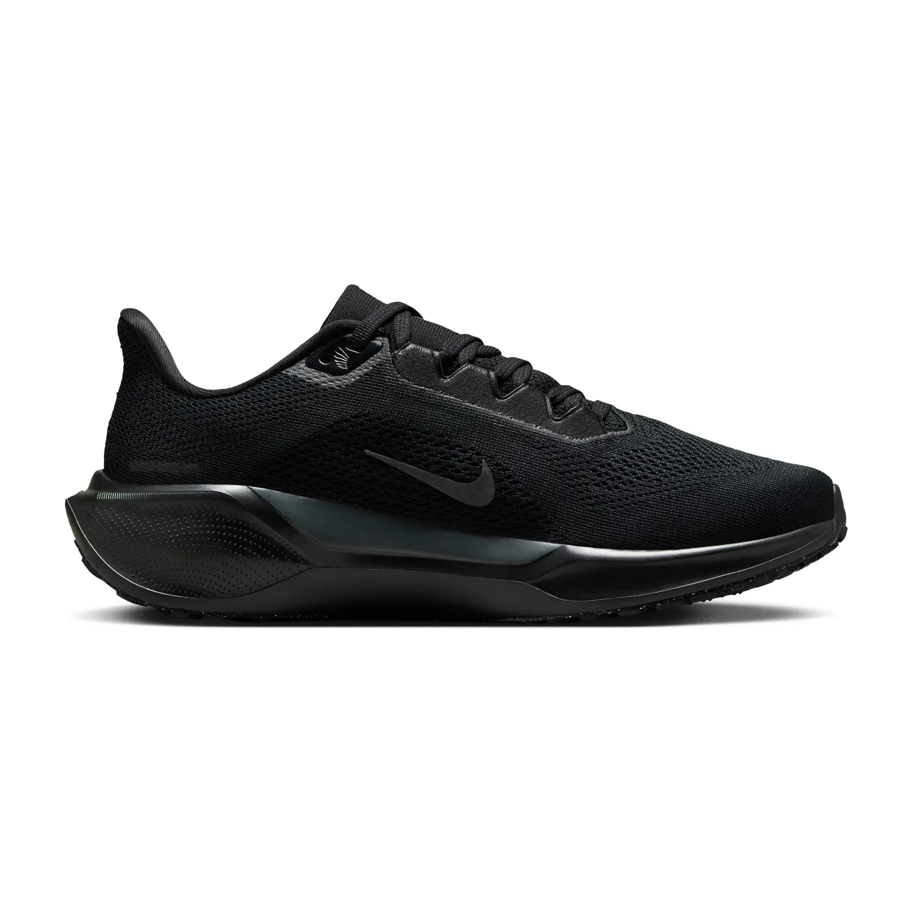 Nike Pegasus41 ワイド ブラック27センチ nike_fd2723-001-phsrh001.webp