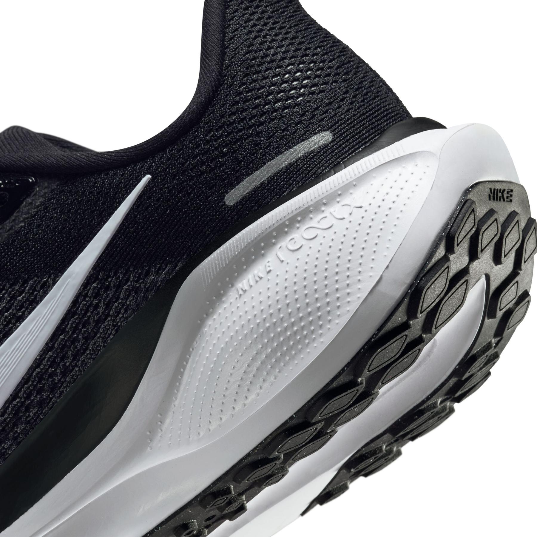 product/n/i/nike_fd2723-002-phsyd002.jpg