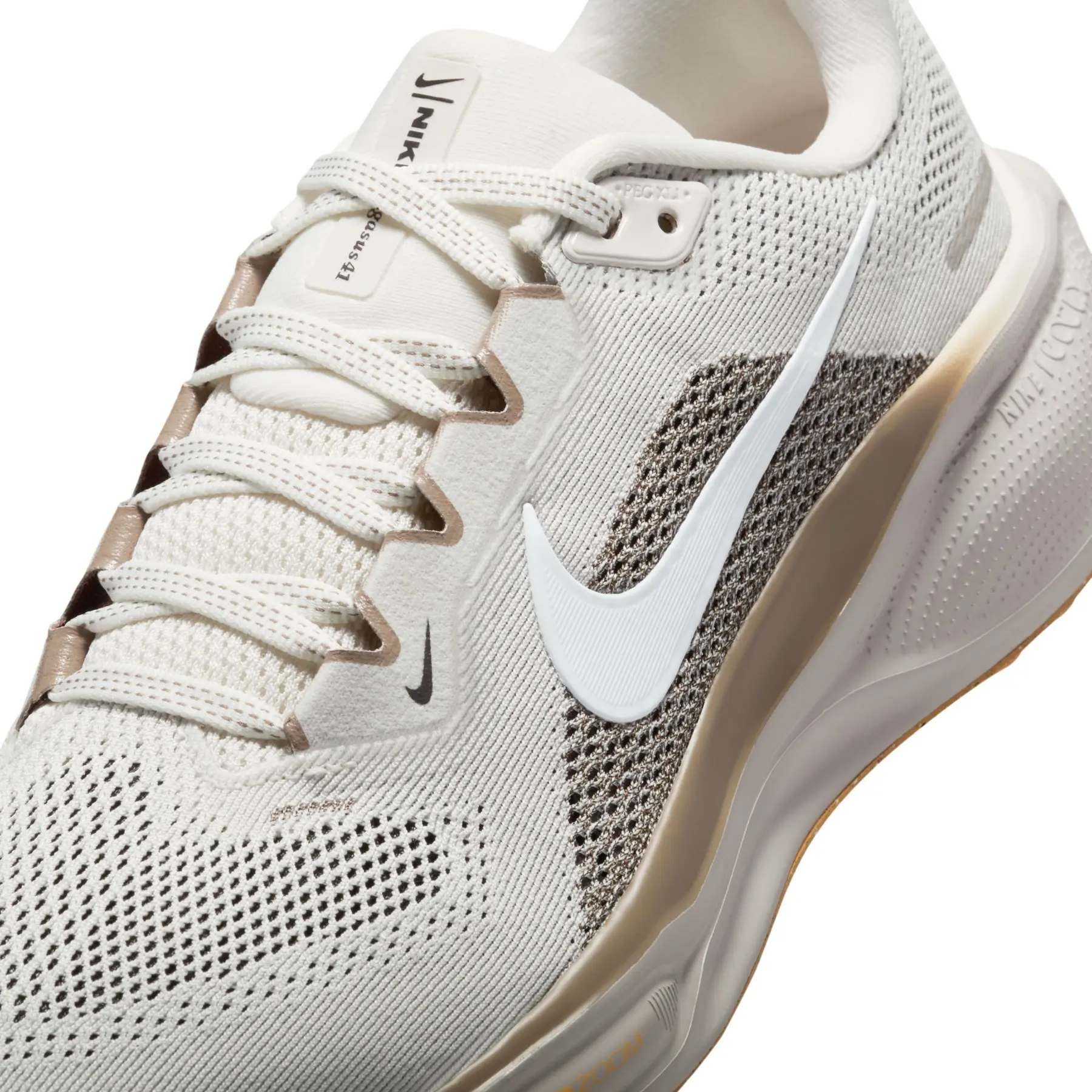 Women's running shoes Nike Pegasus 41 | Foot-Store