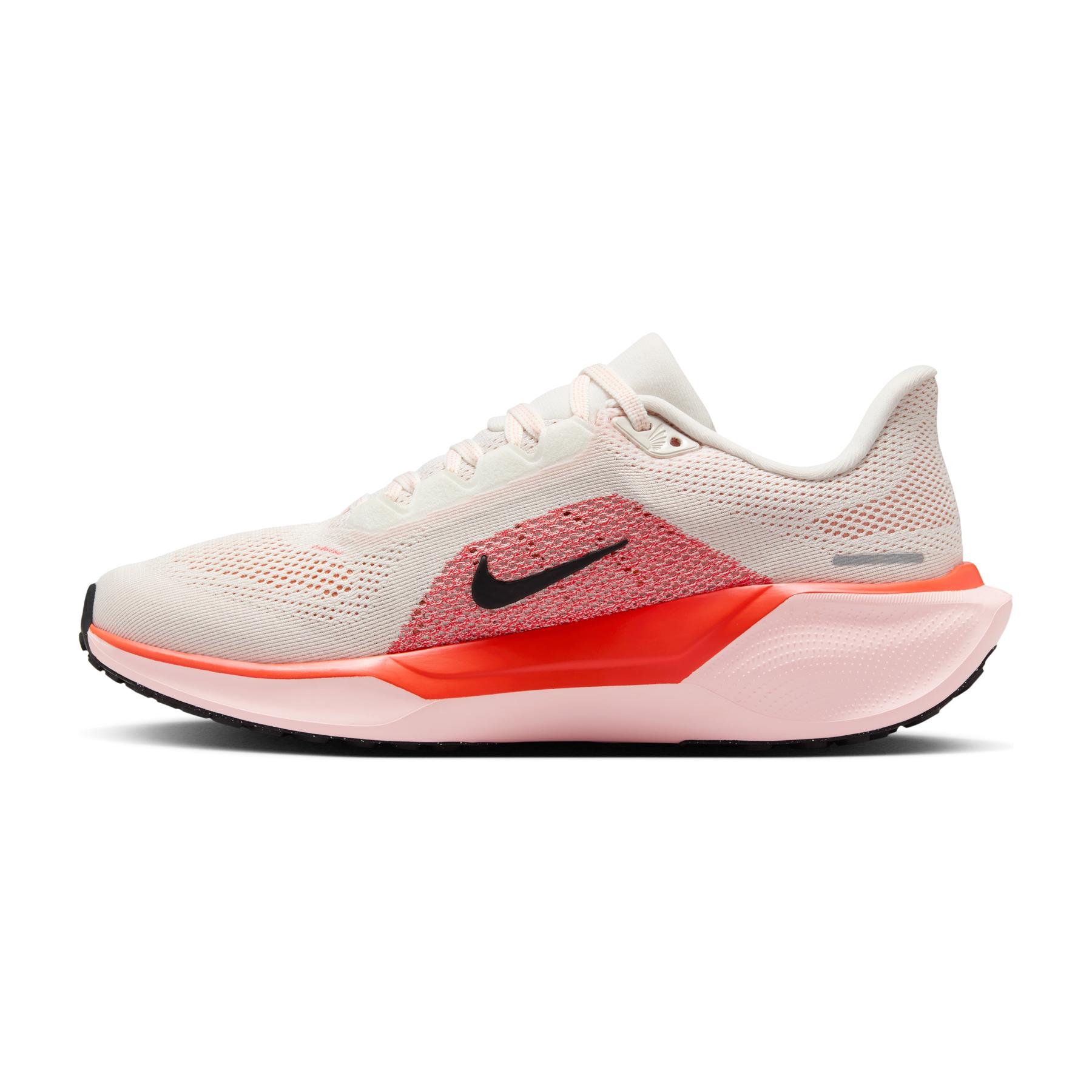 product/n/i/nike_fd2723-011-phslh001.jpg