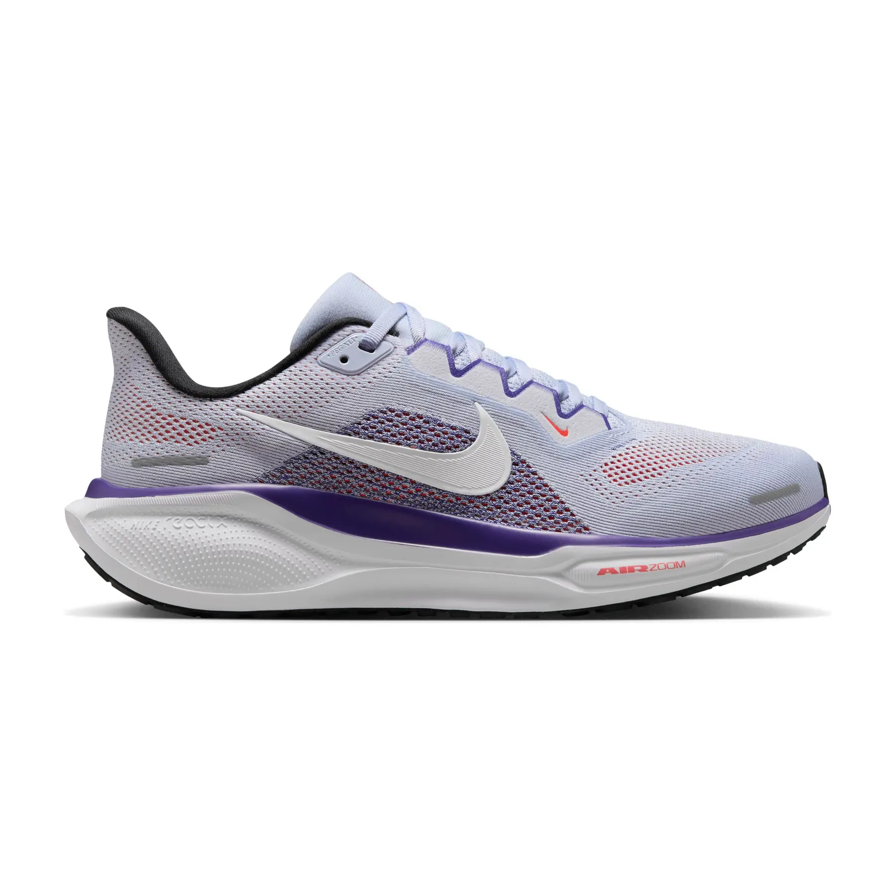 Damen-Laufschuhe Nike Pegasus 41