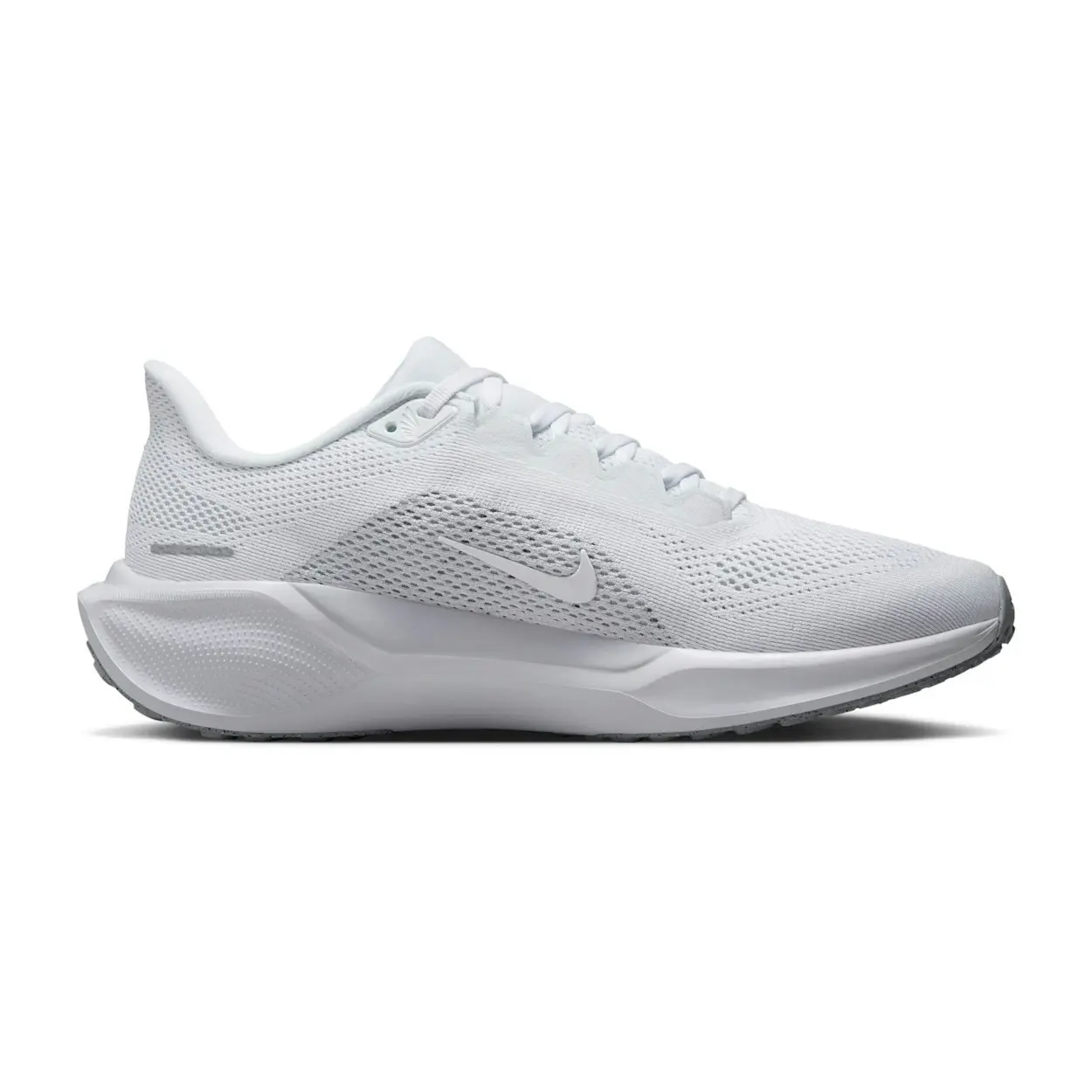 Women's running shoes Nike Pegasus 41 | Foot-Store