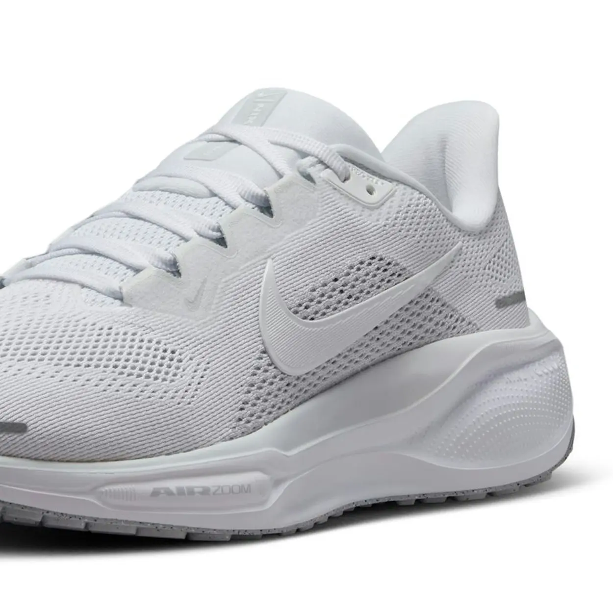 Women's running shoes Nike Pegasus 41 | Foot-Store