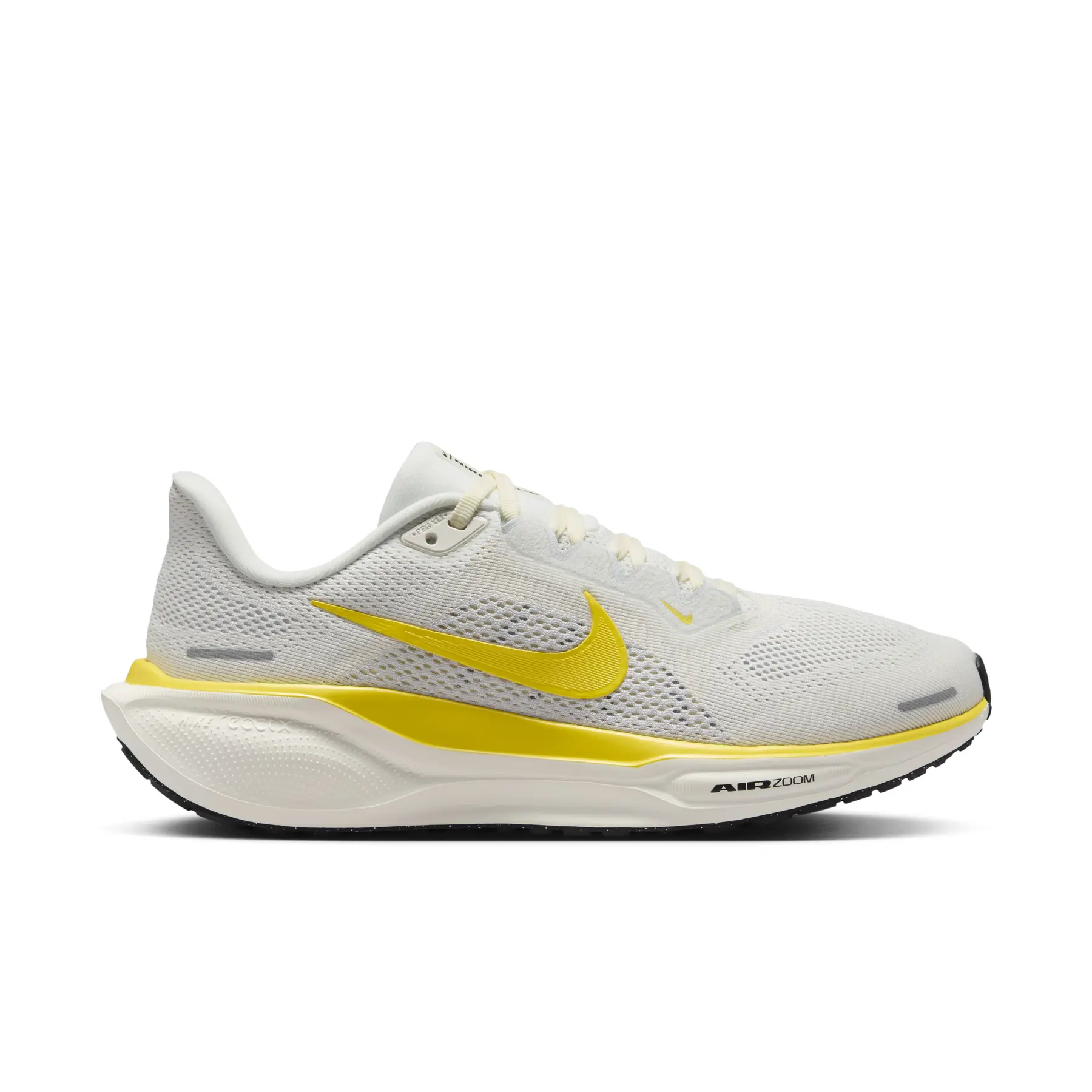 Chaussures de running femme Nike Pegasus 41