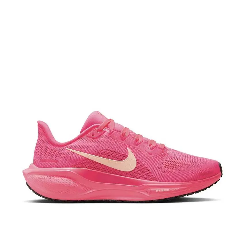 Teindre des baskets en daim ou nubuck