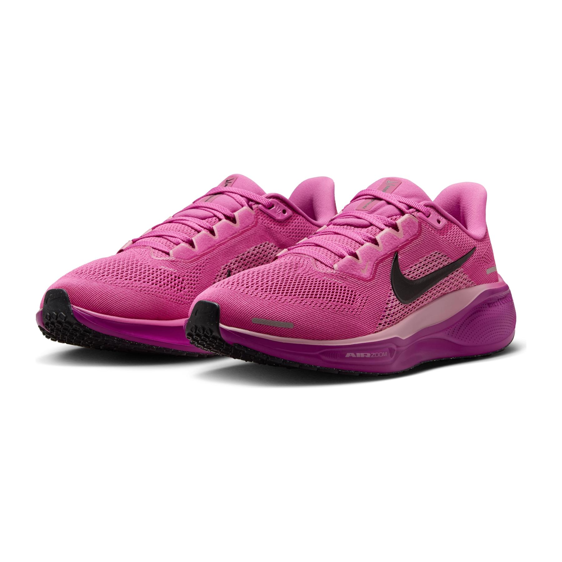 product/n/i/nike_fd2723-602-phcfh001-nw020525.jpg