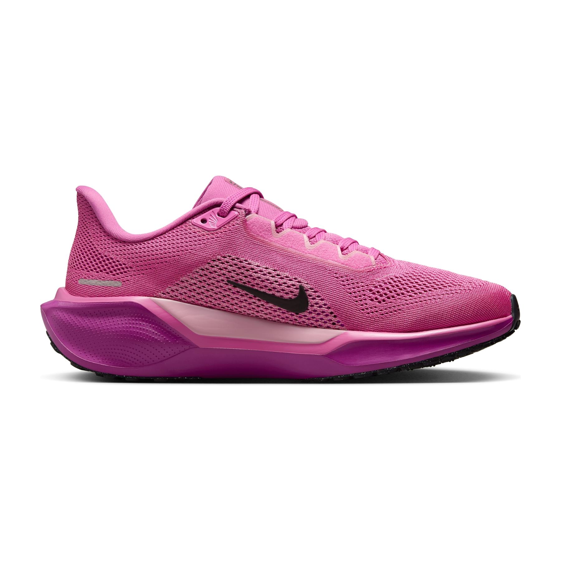 product/n/i/nike_fd2723-602-phsrh001-nw020525.jpg