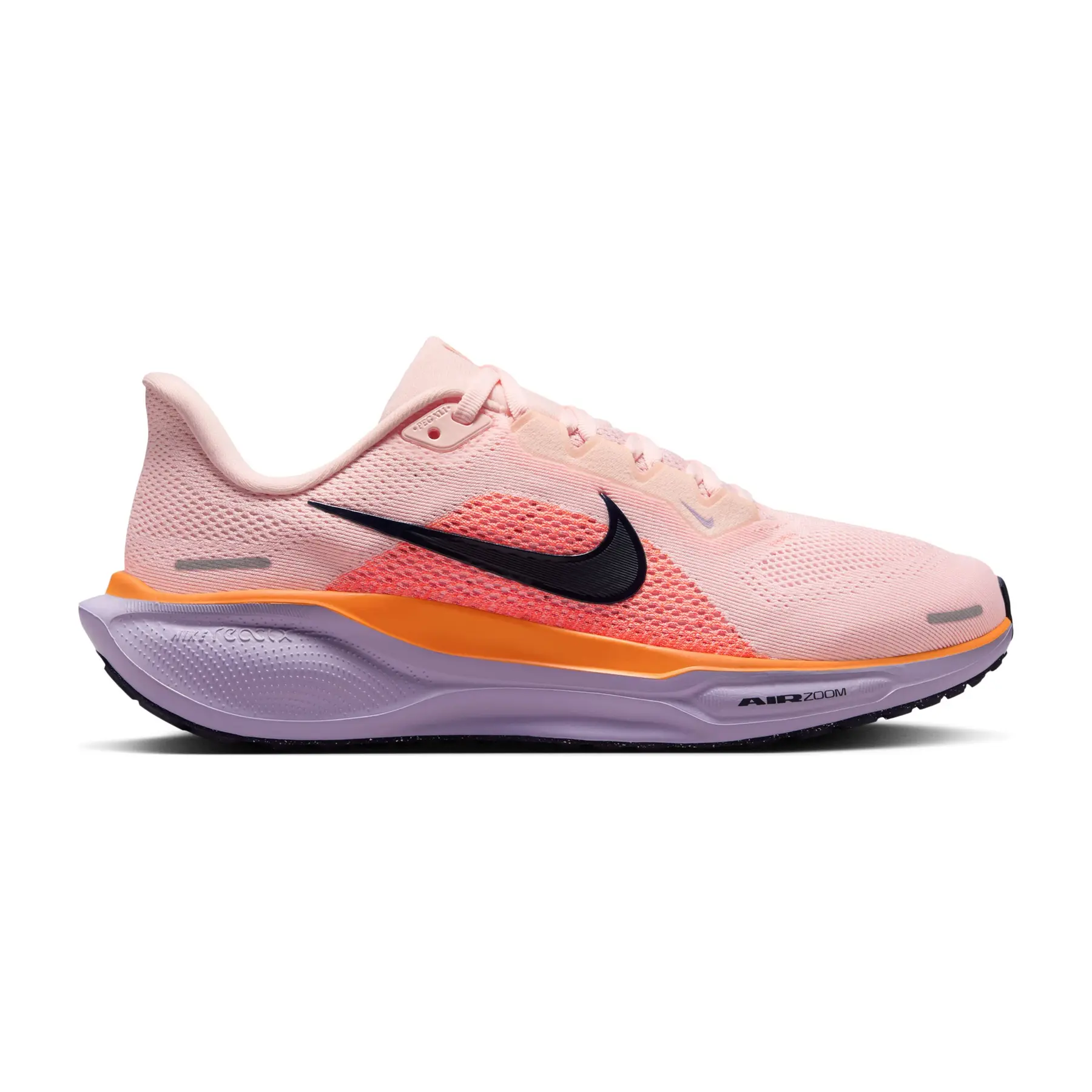 ローズページ Women's running shoes Nike Pegasus 41 | Foot-Store