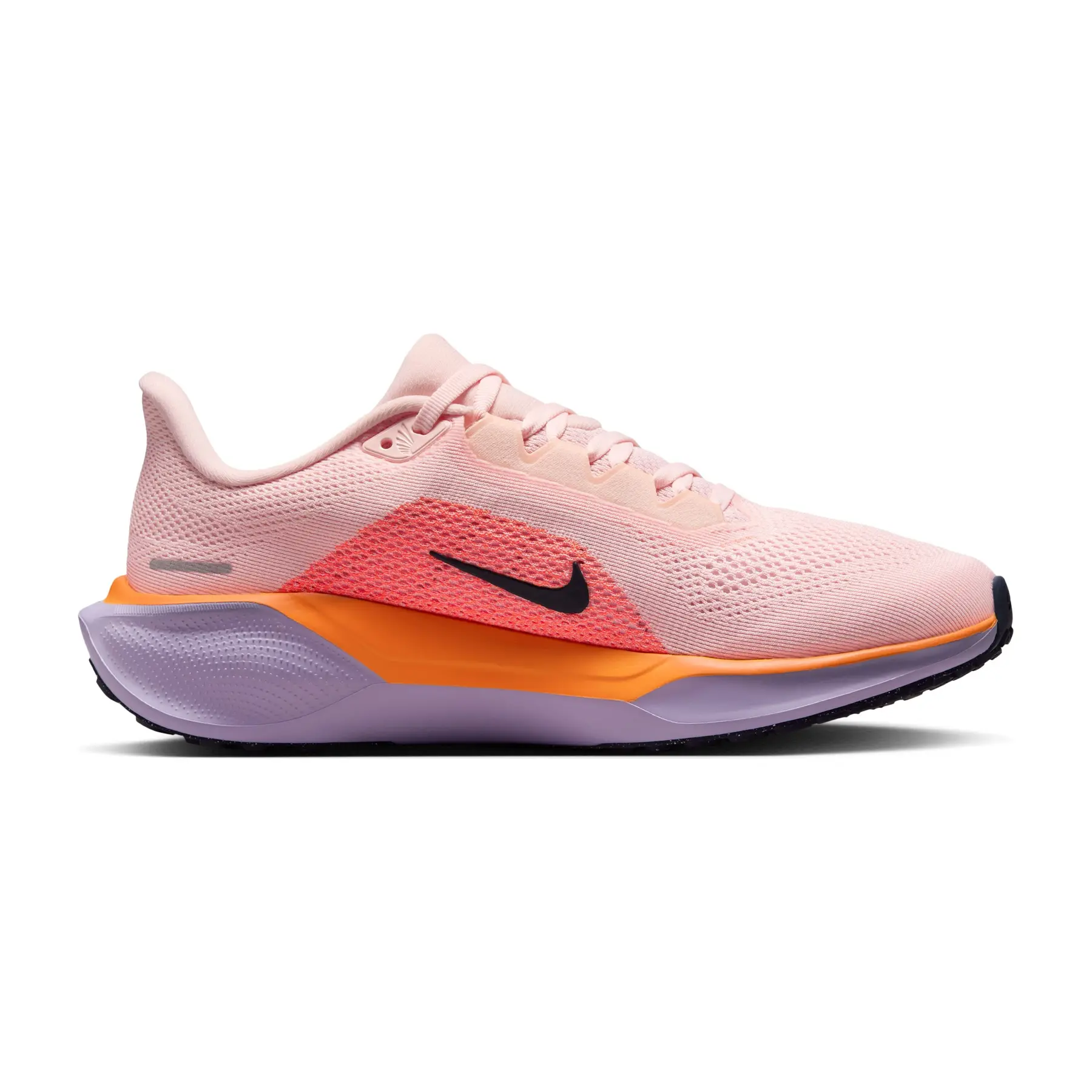 Women's running shoes Nike Pegasus 41 | Foot-Store