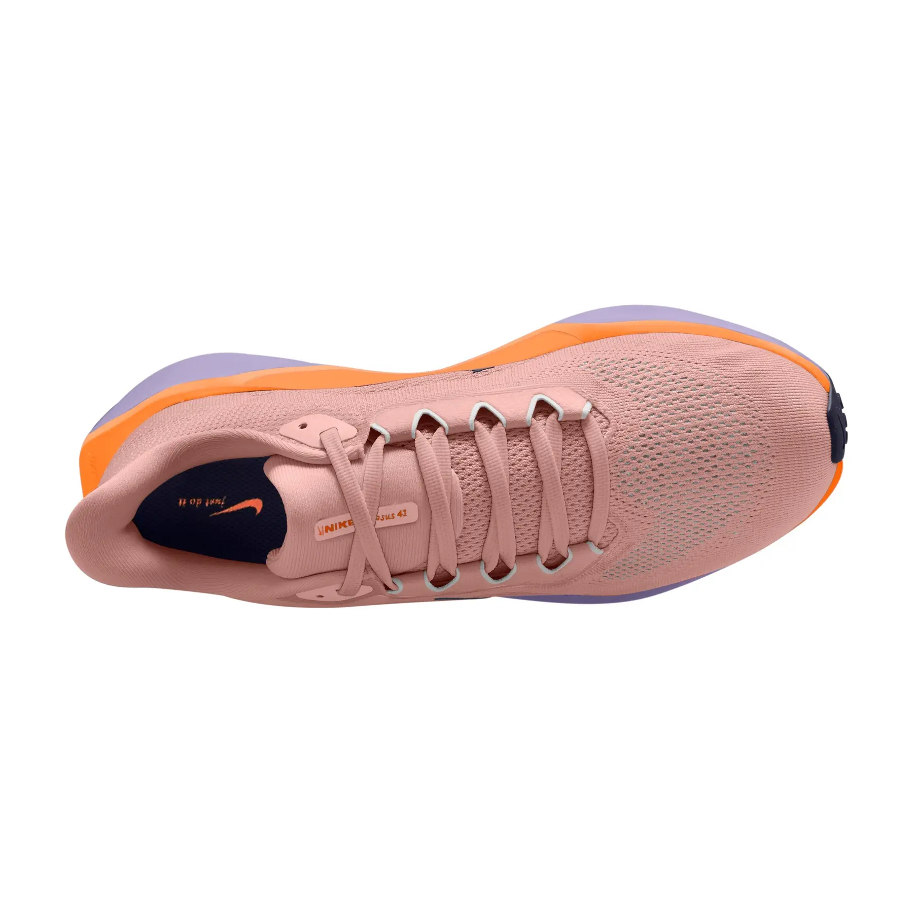 Women's running shoes Nike Pegasus 41 | Foot-Store