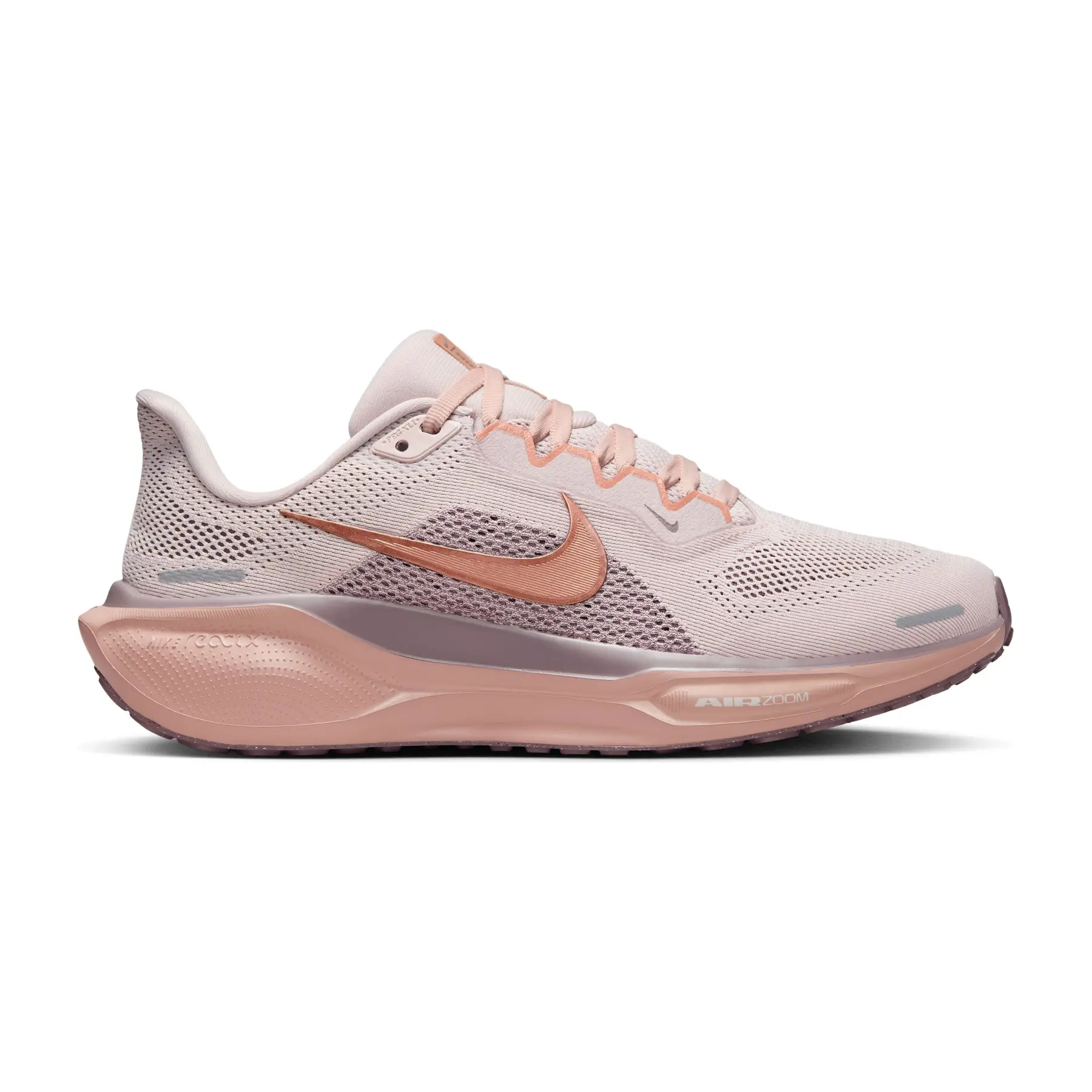 Nike Chaussures de running femme Nike Pegasus 41