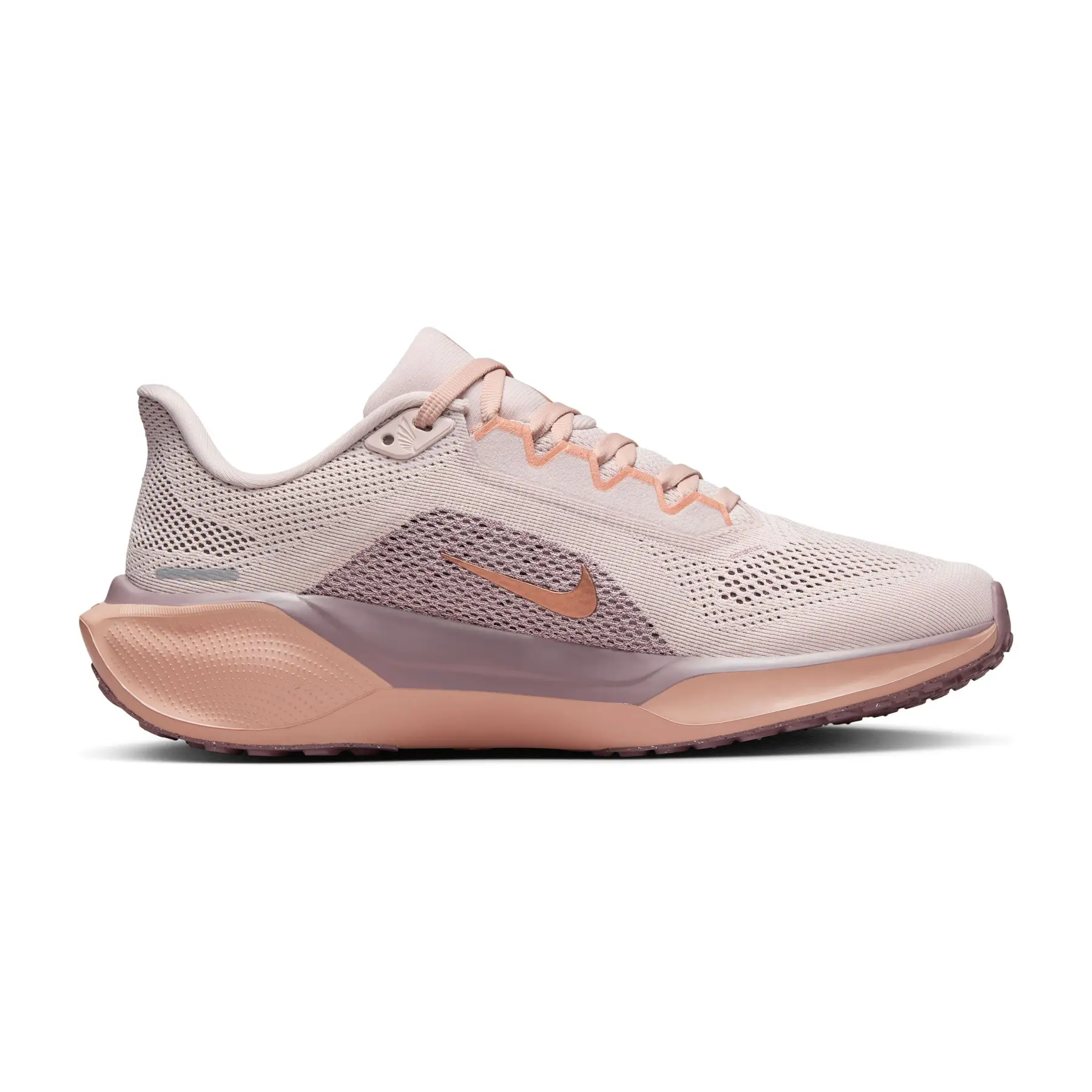 Women's running shoes Nike Pegasus 41 | Foot-Store