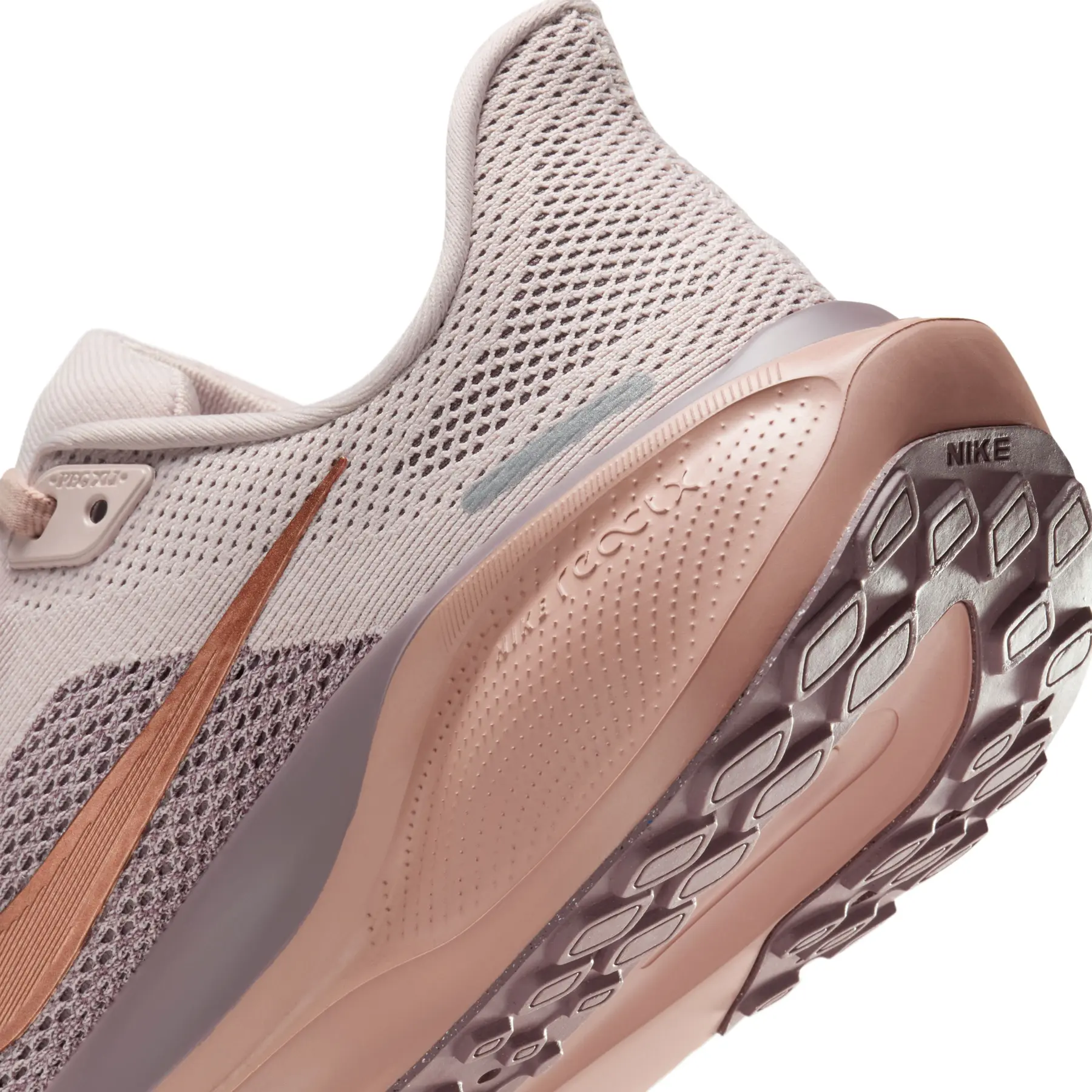 Women's running shoes Nike Pegasus 41 | Foot-Store
