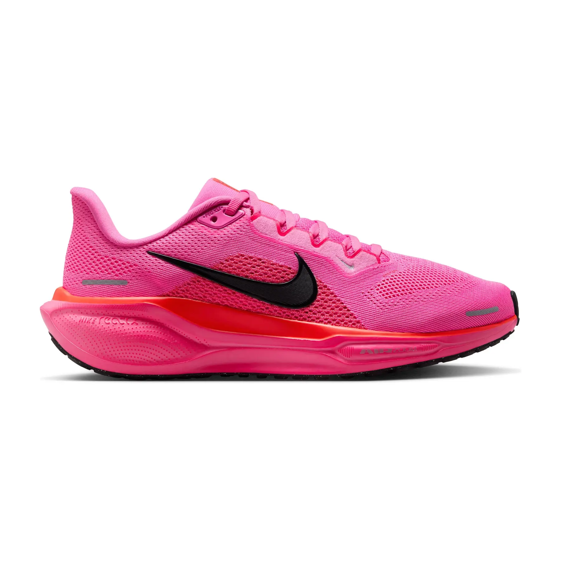Scarpe running da donna Nike Pegas 41