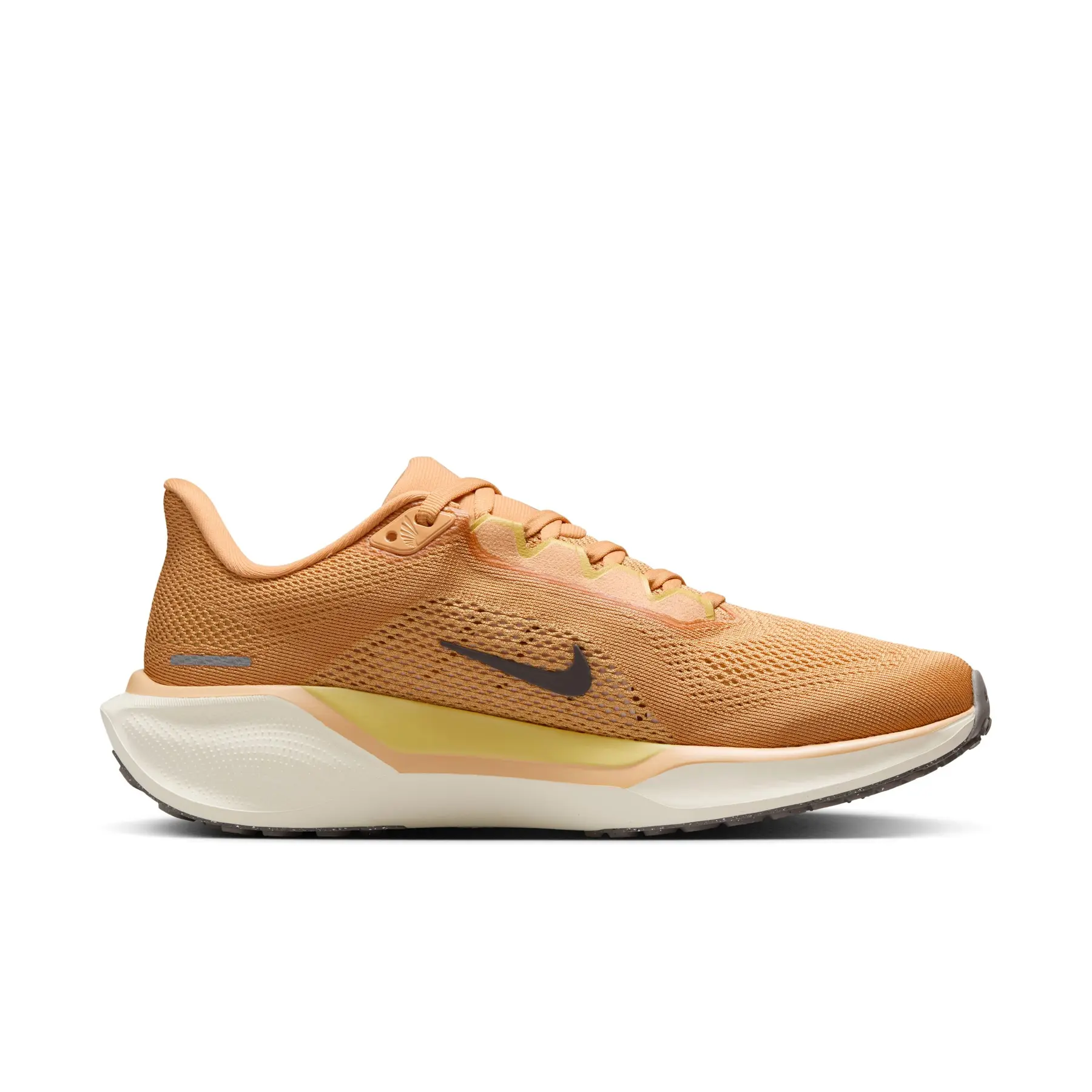 ryutaro kumai 様　golden  running 41 Women's running shoes Nike Pegasus 41 | Foot-Store
