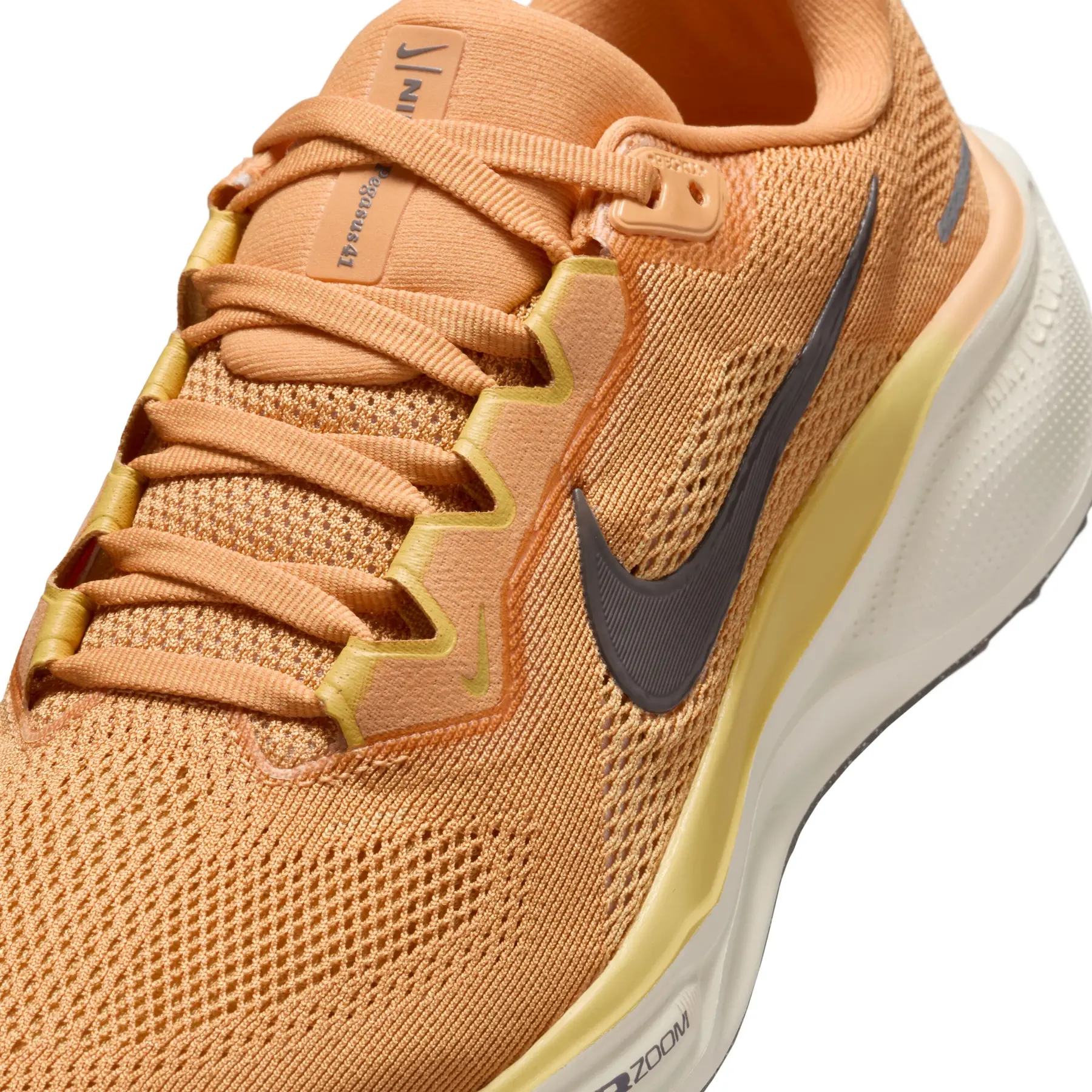 Women's running shoes Nike Pegasus 41 | Foot-Store