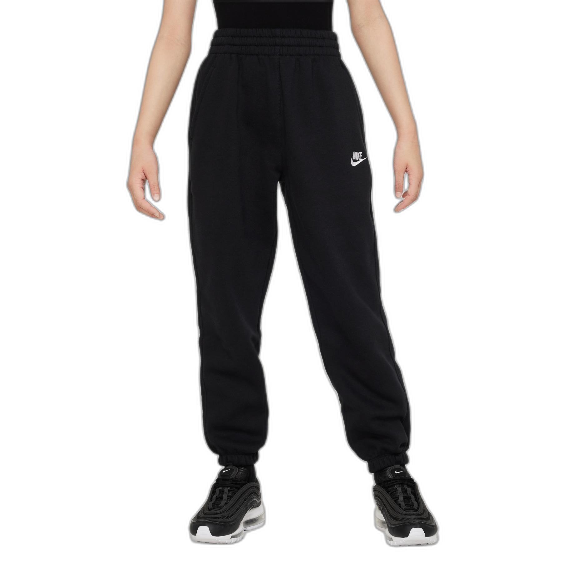 product/n/i/nike_fd2933-010-phsfm001.jpg