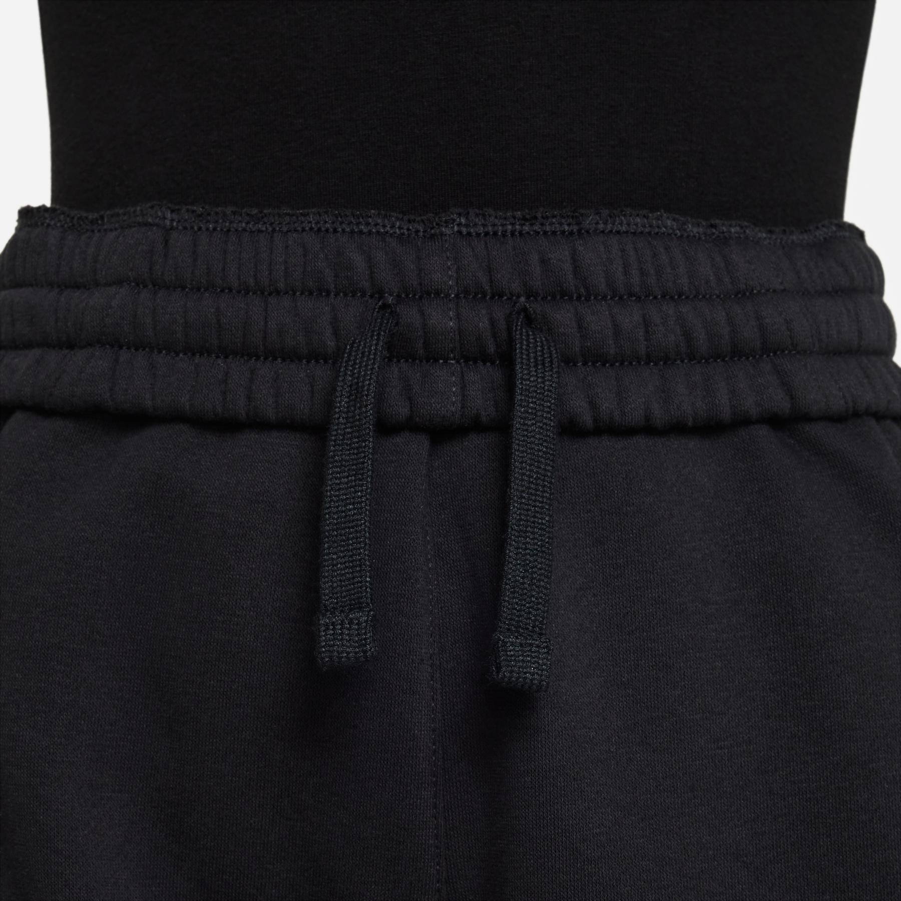 product/n/i/nike_fd2933-010-phsym001.jpg
