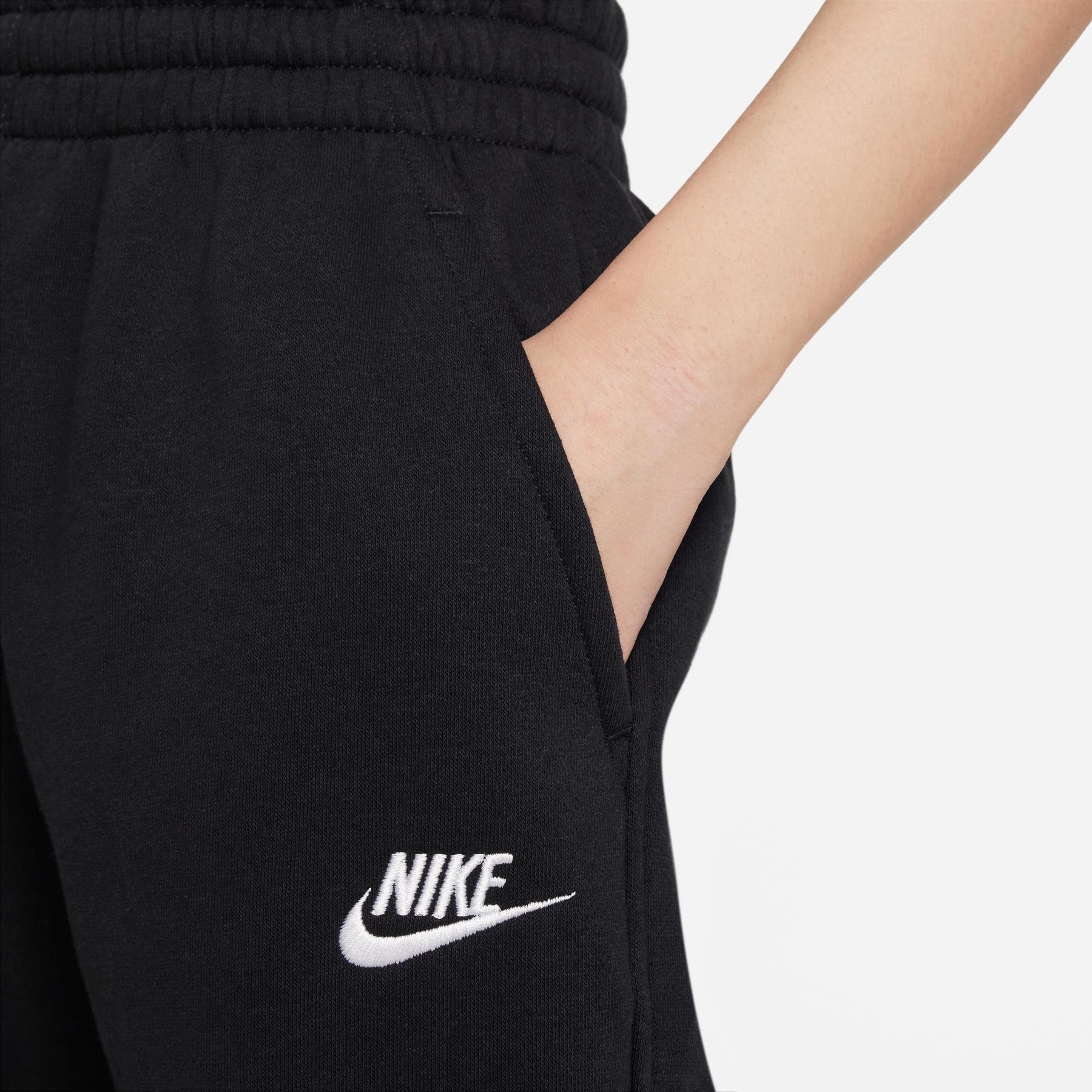 product/n/i/nike_fd2933-010-phsym002.jpg